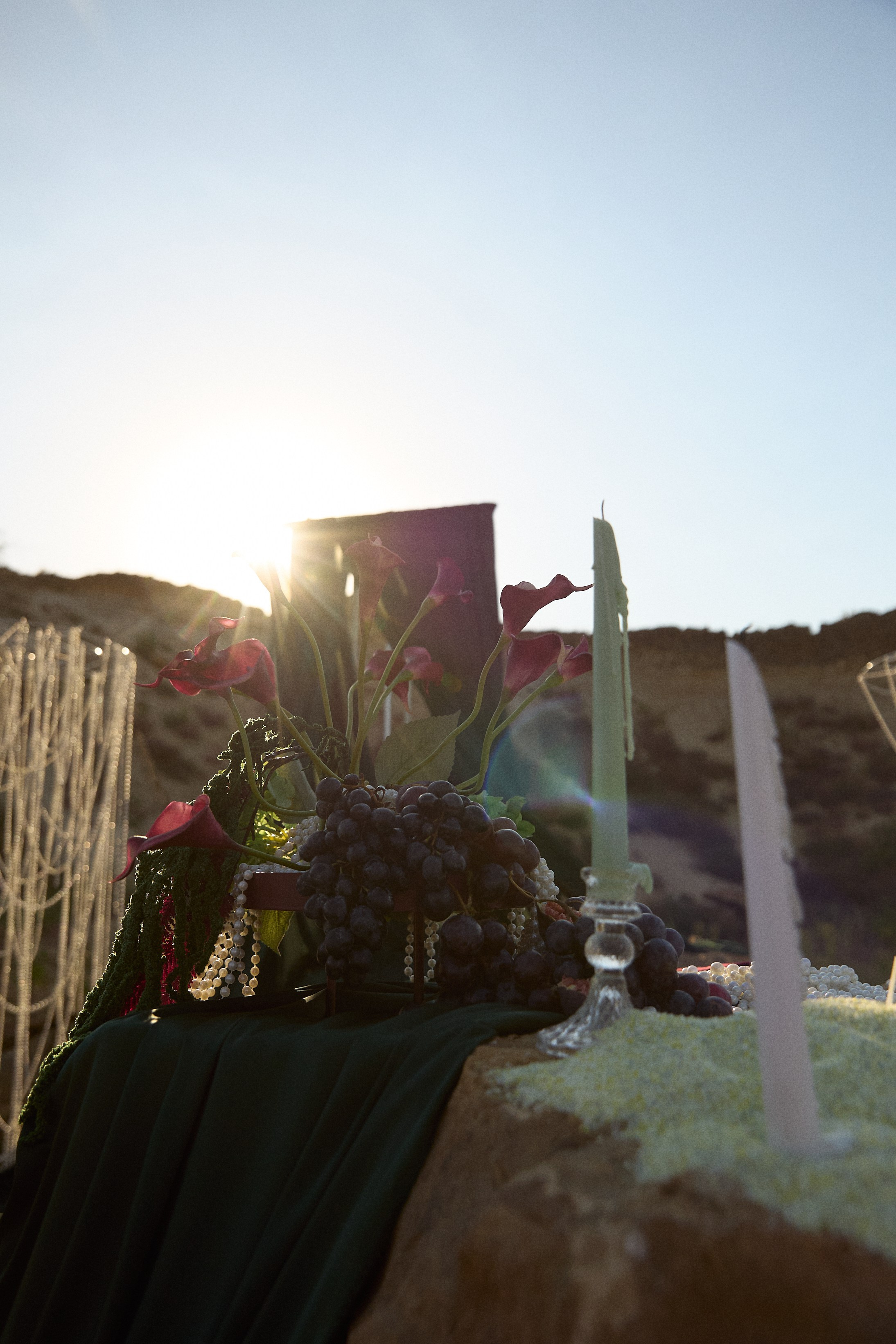 We'd. Фотограф Максим Маркелов