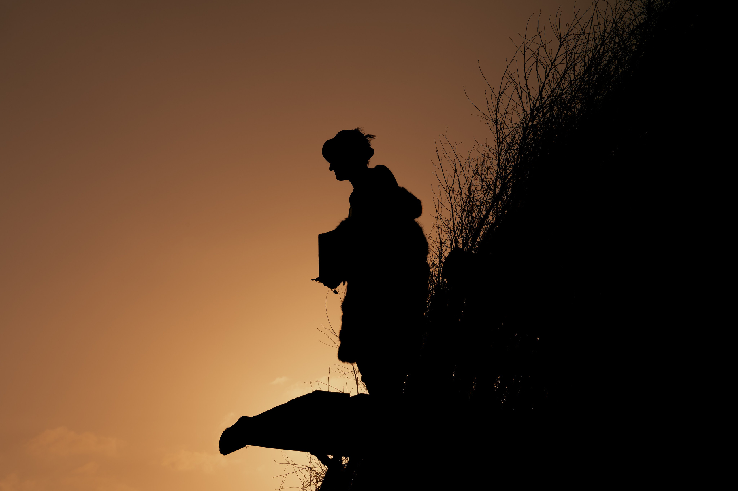 Масленица в Никола — Ленивце. @tomrus: Рустам Шагиморданов — фотограф