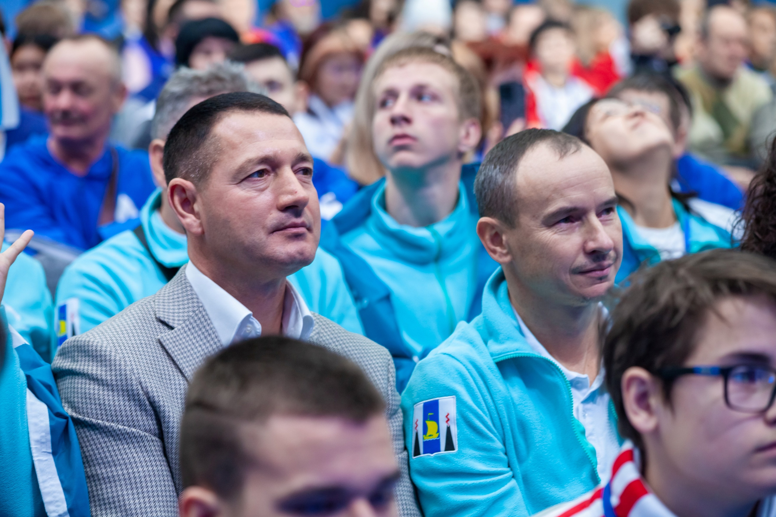 Абилимпикс 2023 (Москва, Гостинный двор). Главная