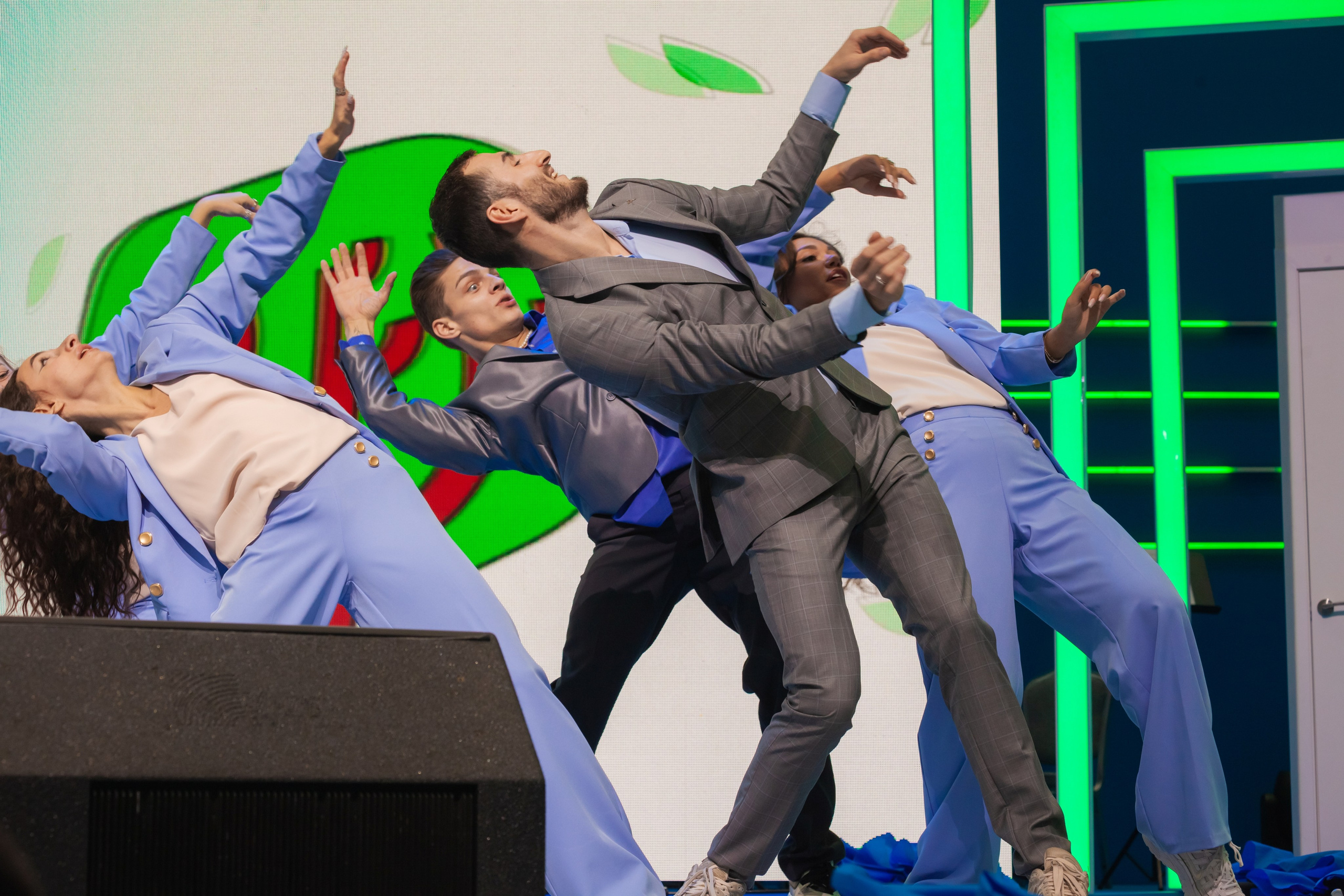 Абилимпикс 2023 (Москва, Гостинный двор). Главная