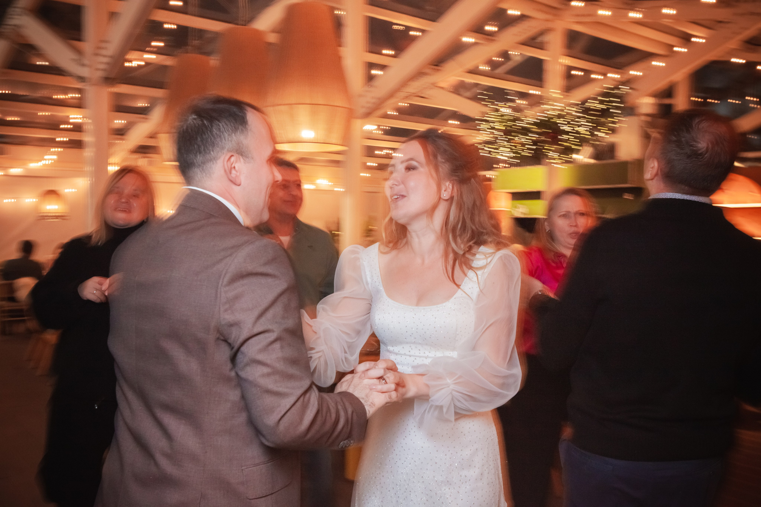 1-12-2023. Главная