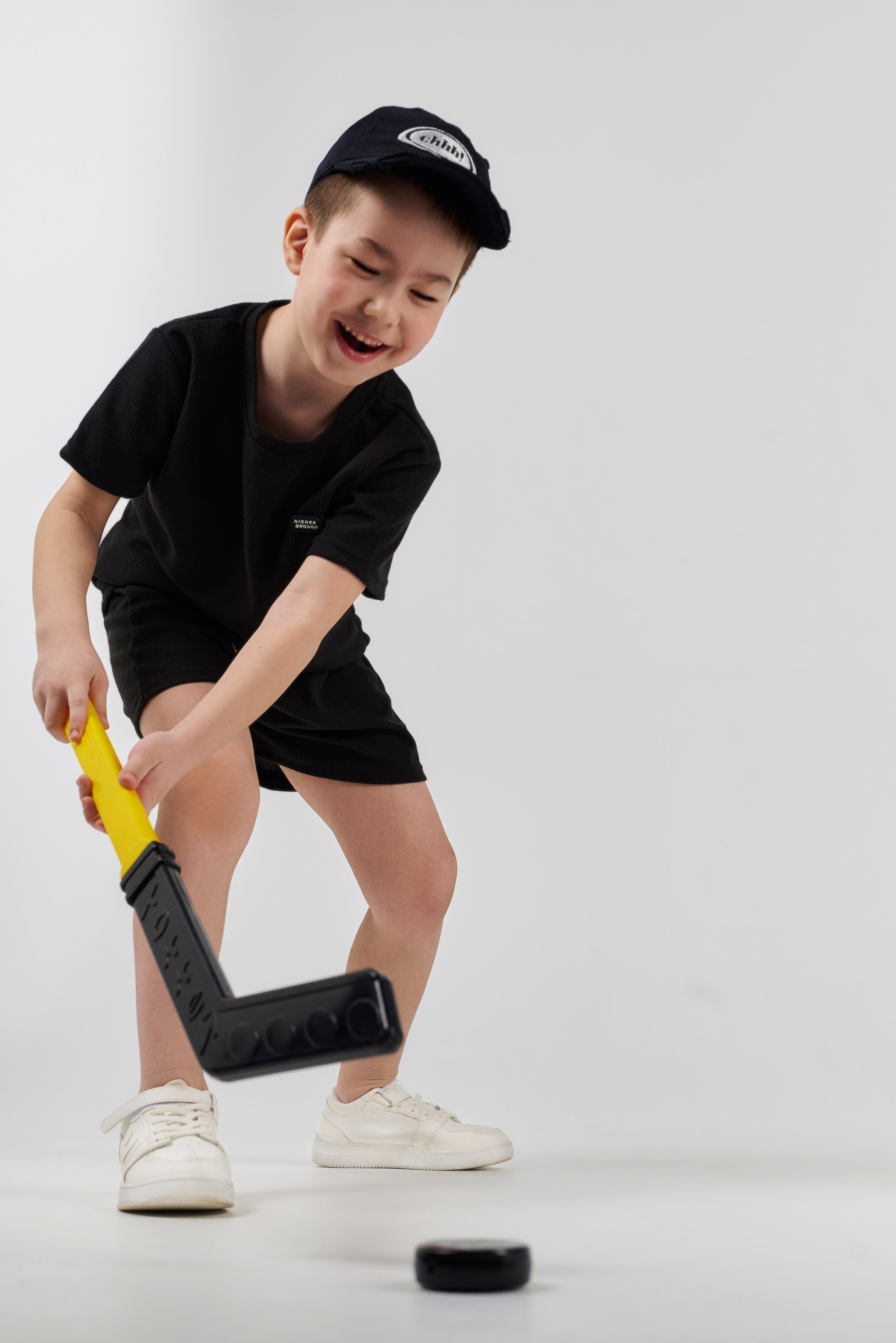 Kids. Портретный фотограф в Казани