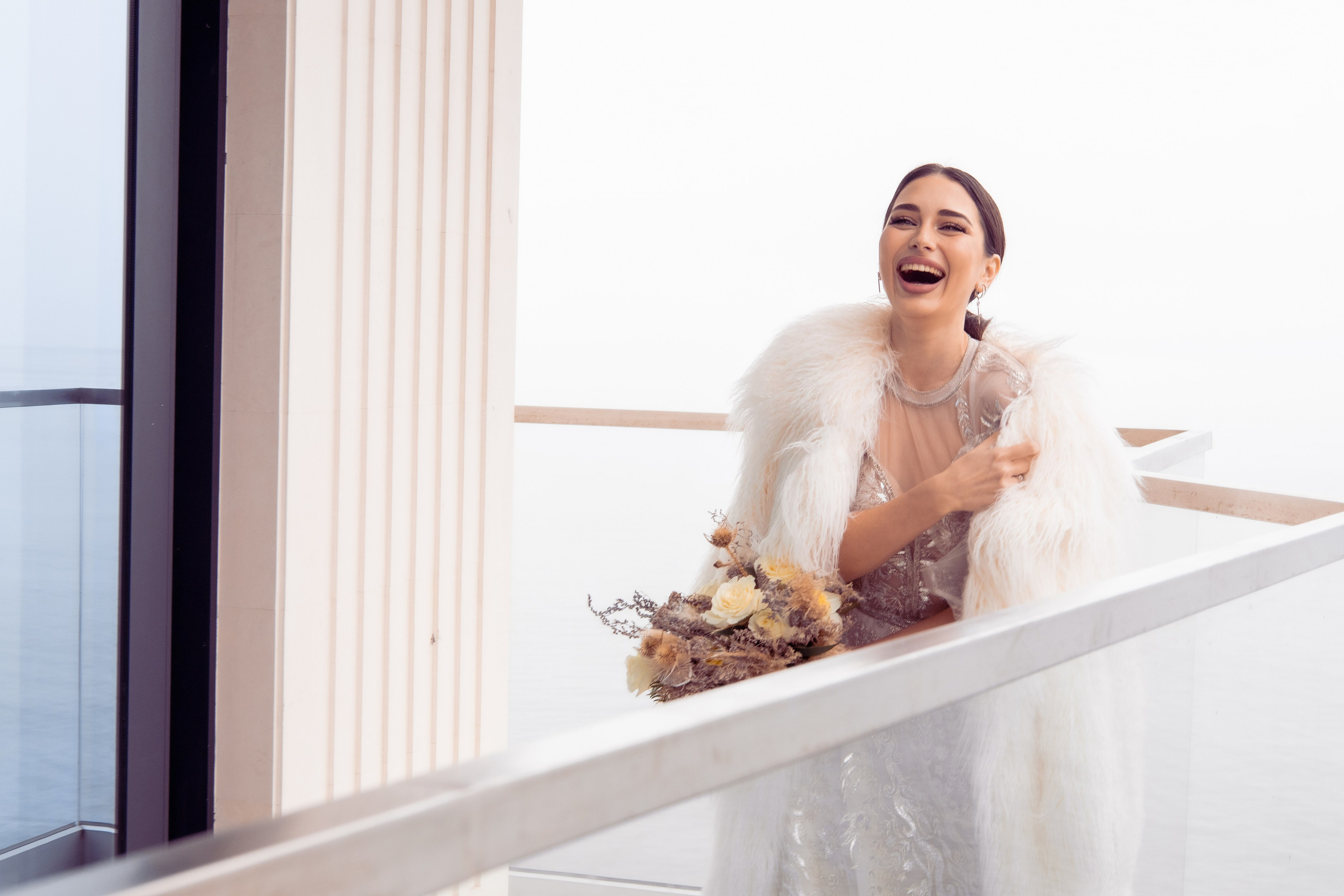 Свадьба 1. Семейный и Свадебный фотограф в Сочи