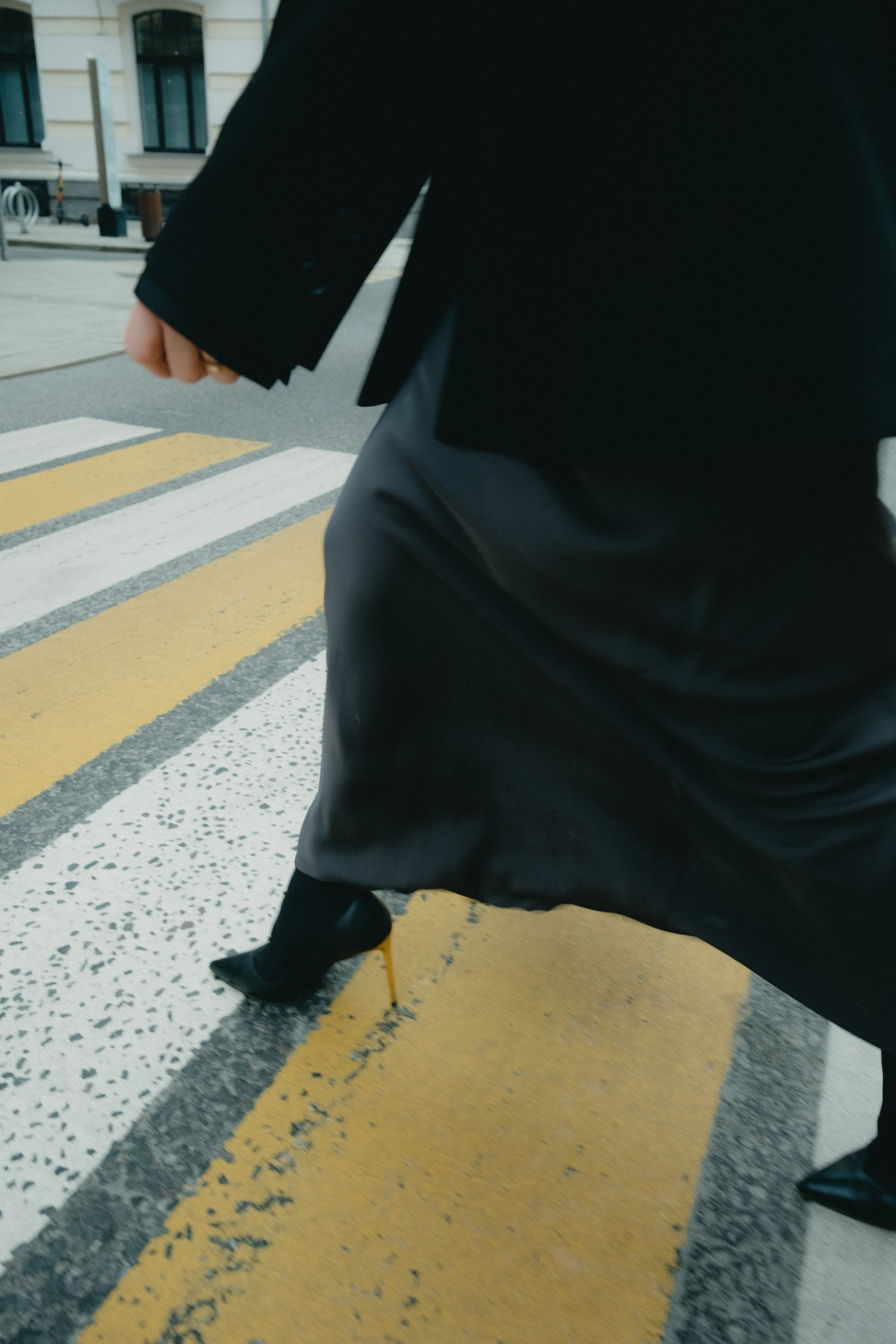 Ксюша. Фотограф Астафьева Мария