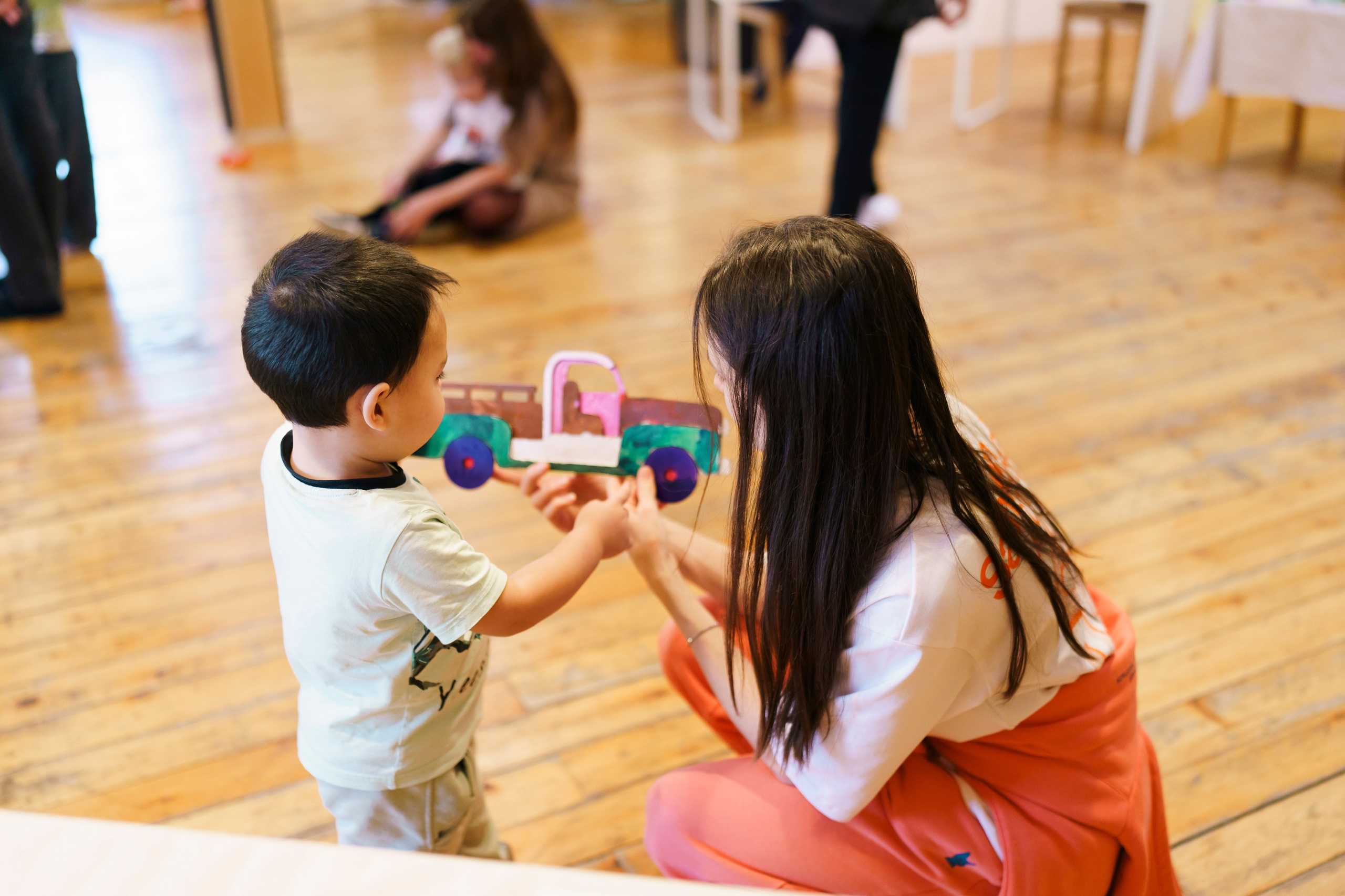 Масленница. Свадебный фотограф в Москве Кристина Чехова