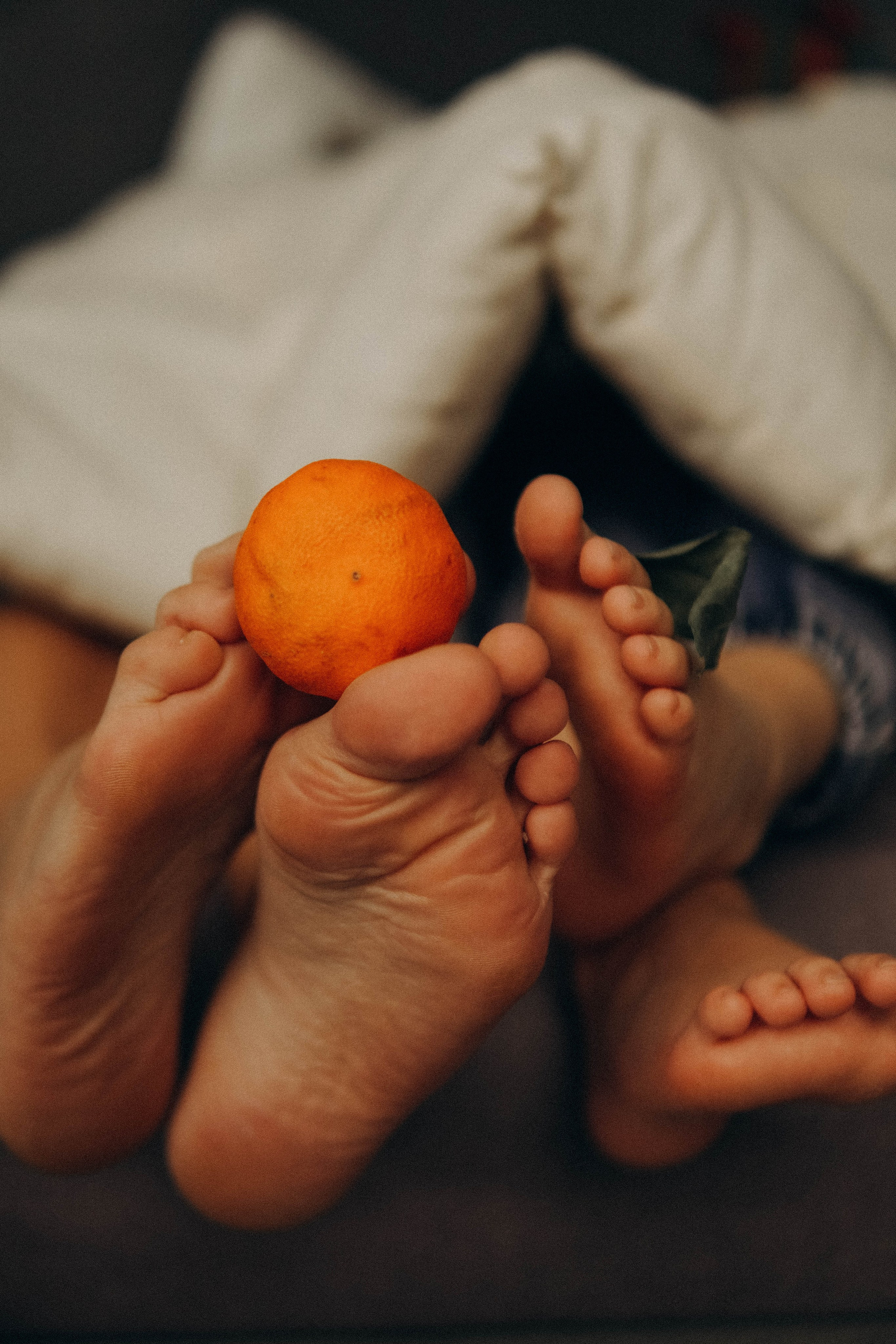 Семейная история. Сибирский фотограф Братск, Иркутск Анна Галанина
