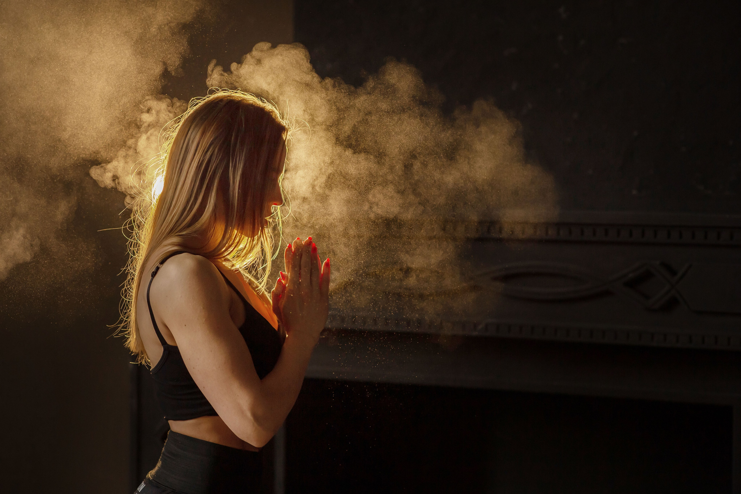 Женские индивидуальные. Женский и семейный фотограф