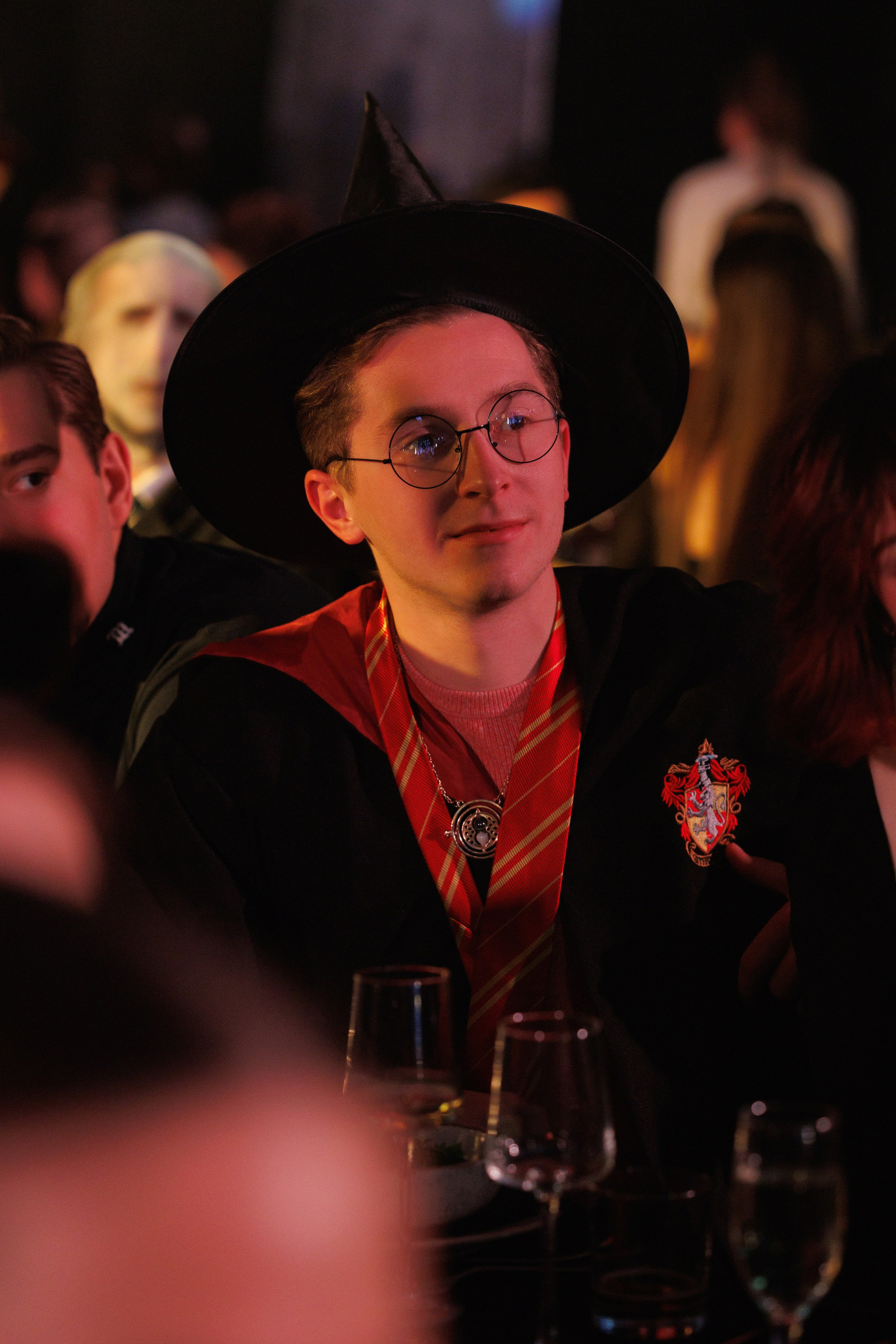 СОТКА. Главная