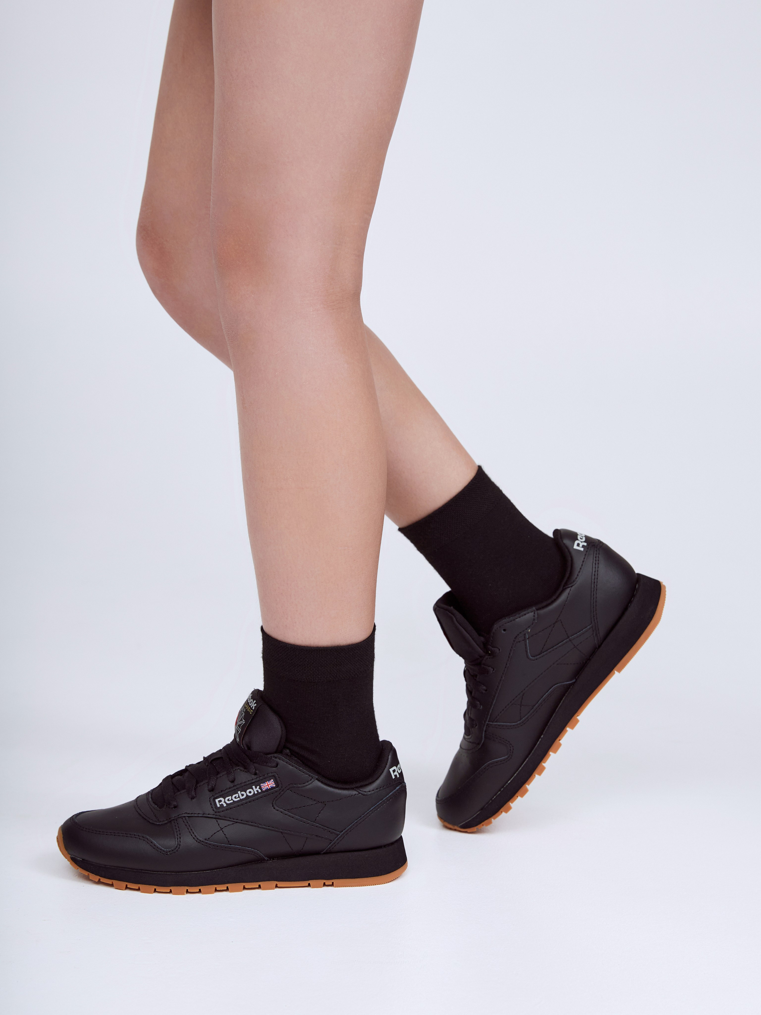 Маркетплейс. Фотограф