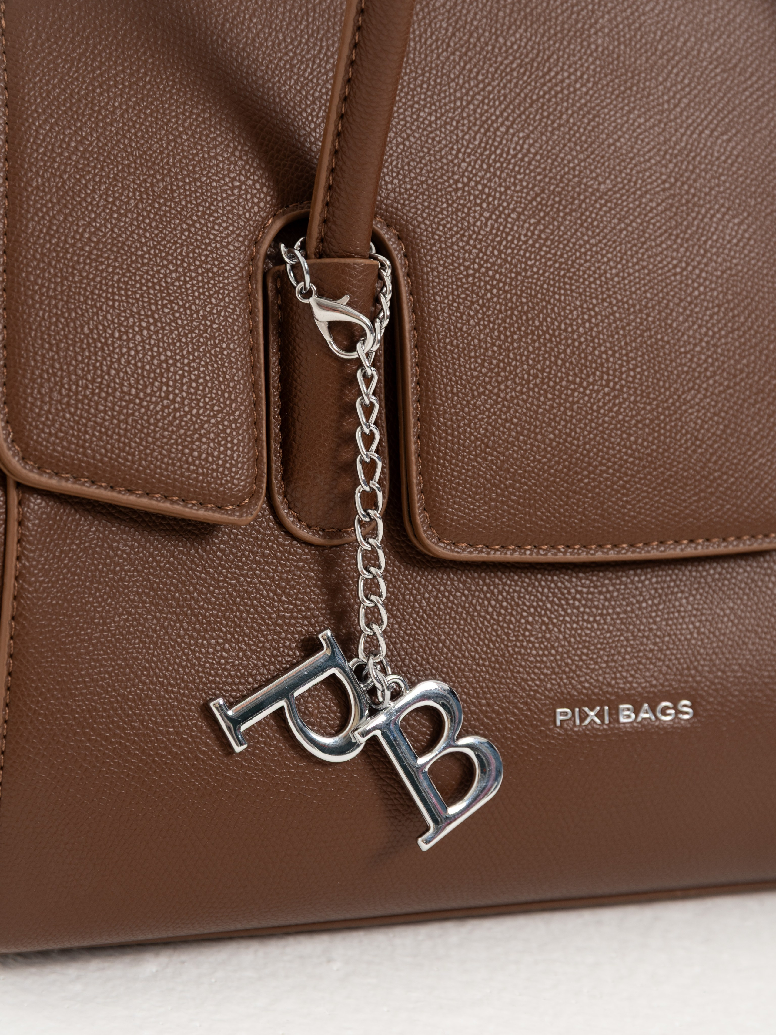 Предметная съемка. АРХИ STYLE