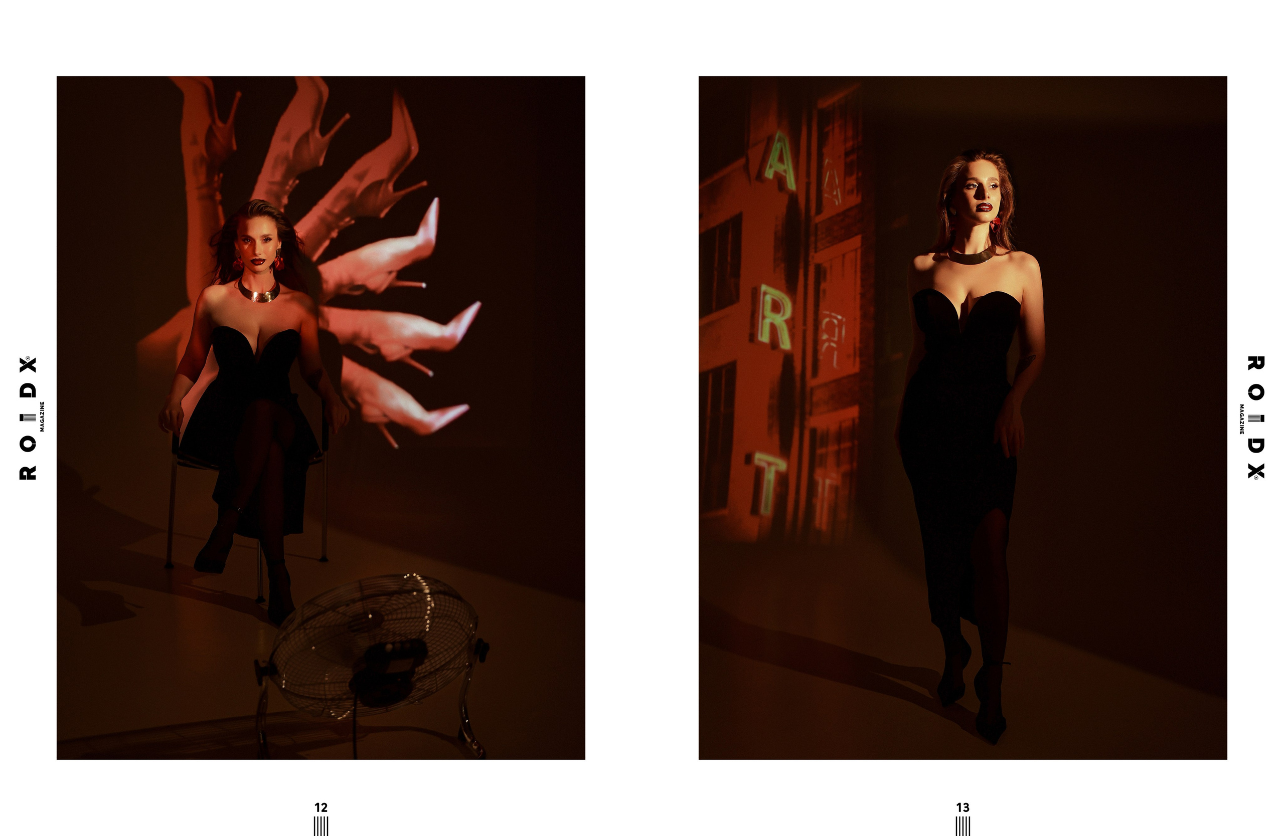 THE ART. GREBELINII.RU — Фотограф & AI-креатор, Краснодар