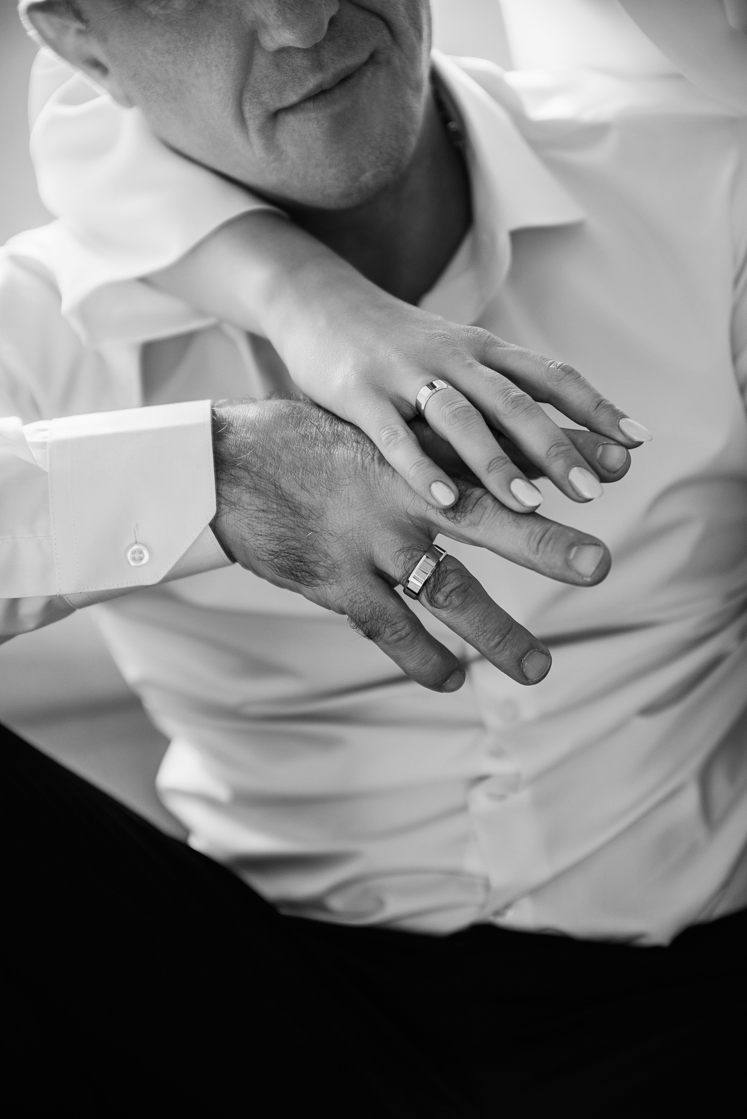 Wedding day 06.12.2024. Фотограф Новороссийск / ЮФО / Москва Руслан Пелин