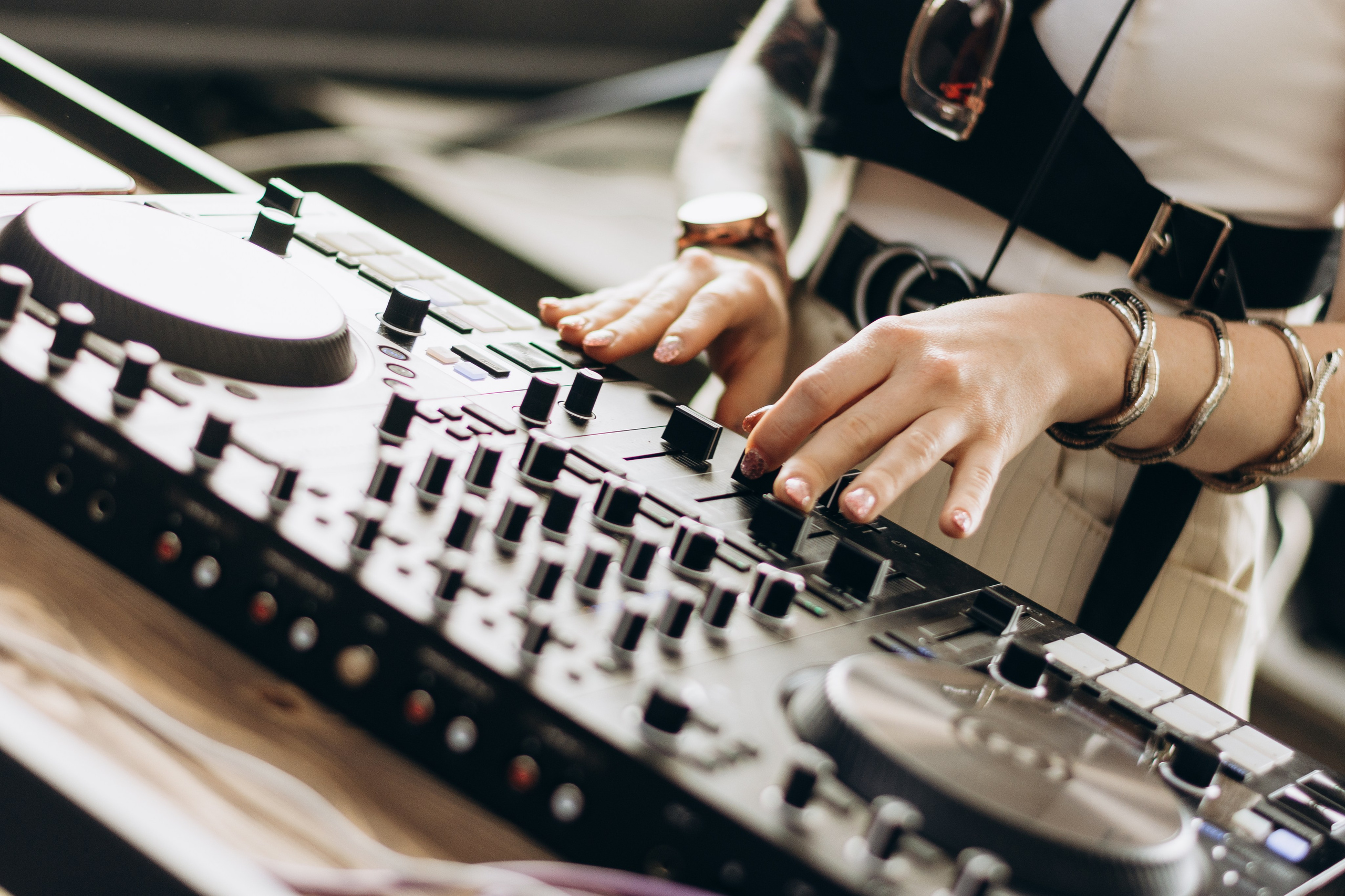 Фотограф на мероприятие Новороссийск. Фотограф Новороссийск / ЮФО / Москва Руслан Пелин