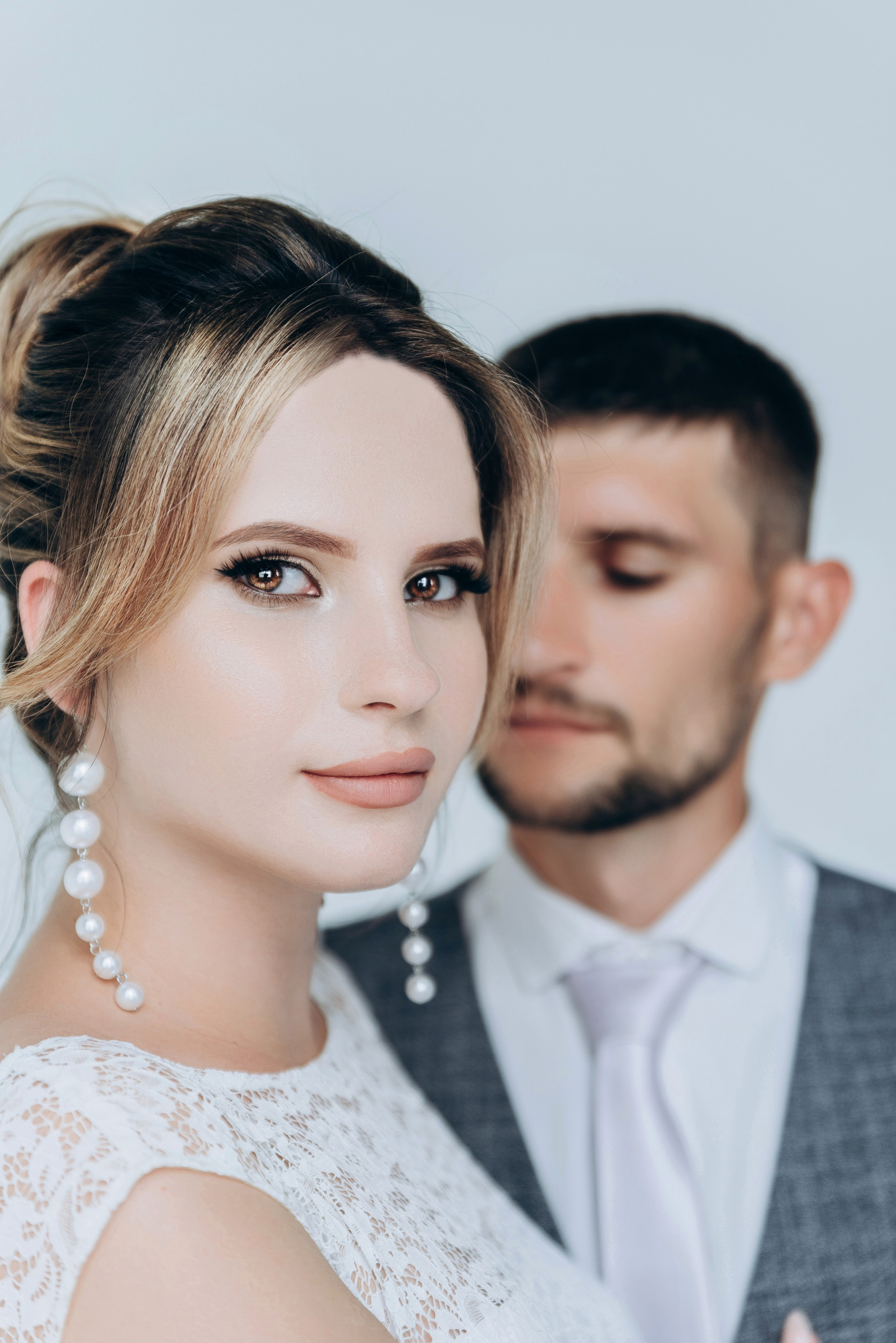 Wedding day 25.08.2021. Фотограф Новороссийск / ЮФО / Москва Руслан Пелин