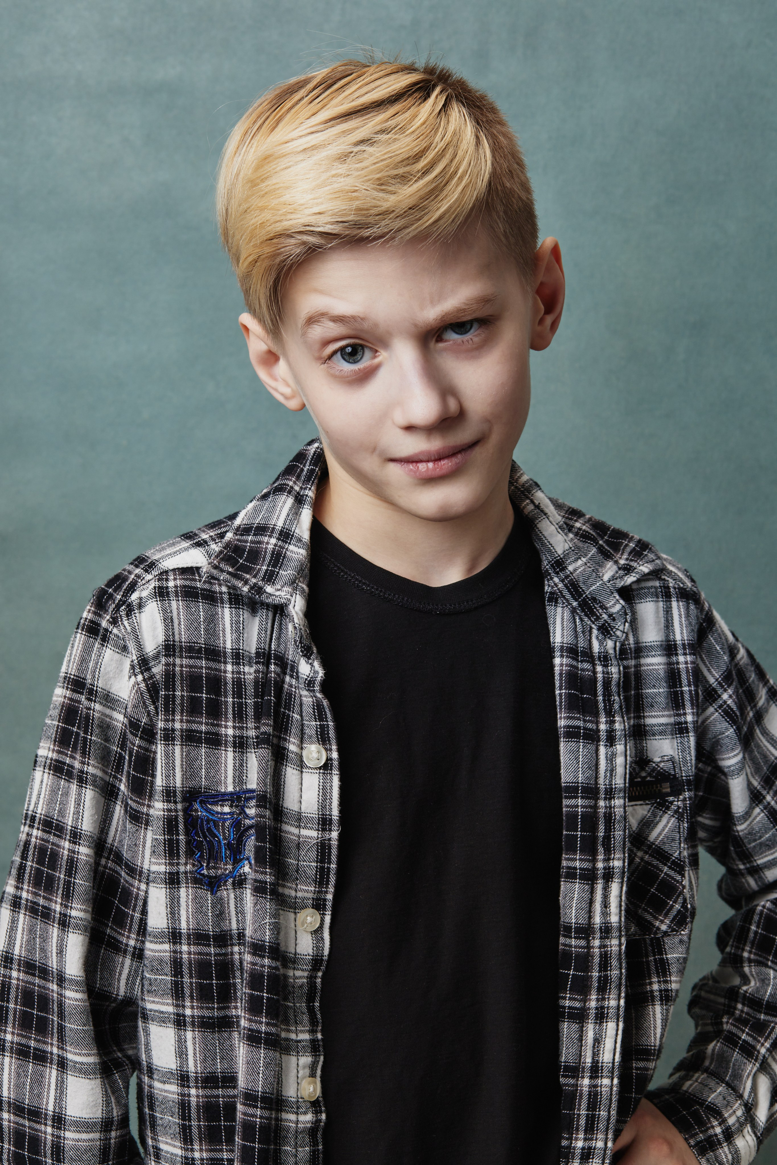 Портреты 4 класс. Детский семейный фотограф в Москве Светлана Микадзе