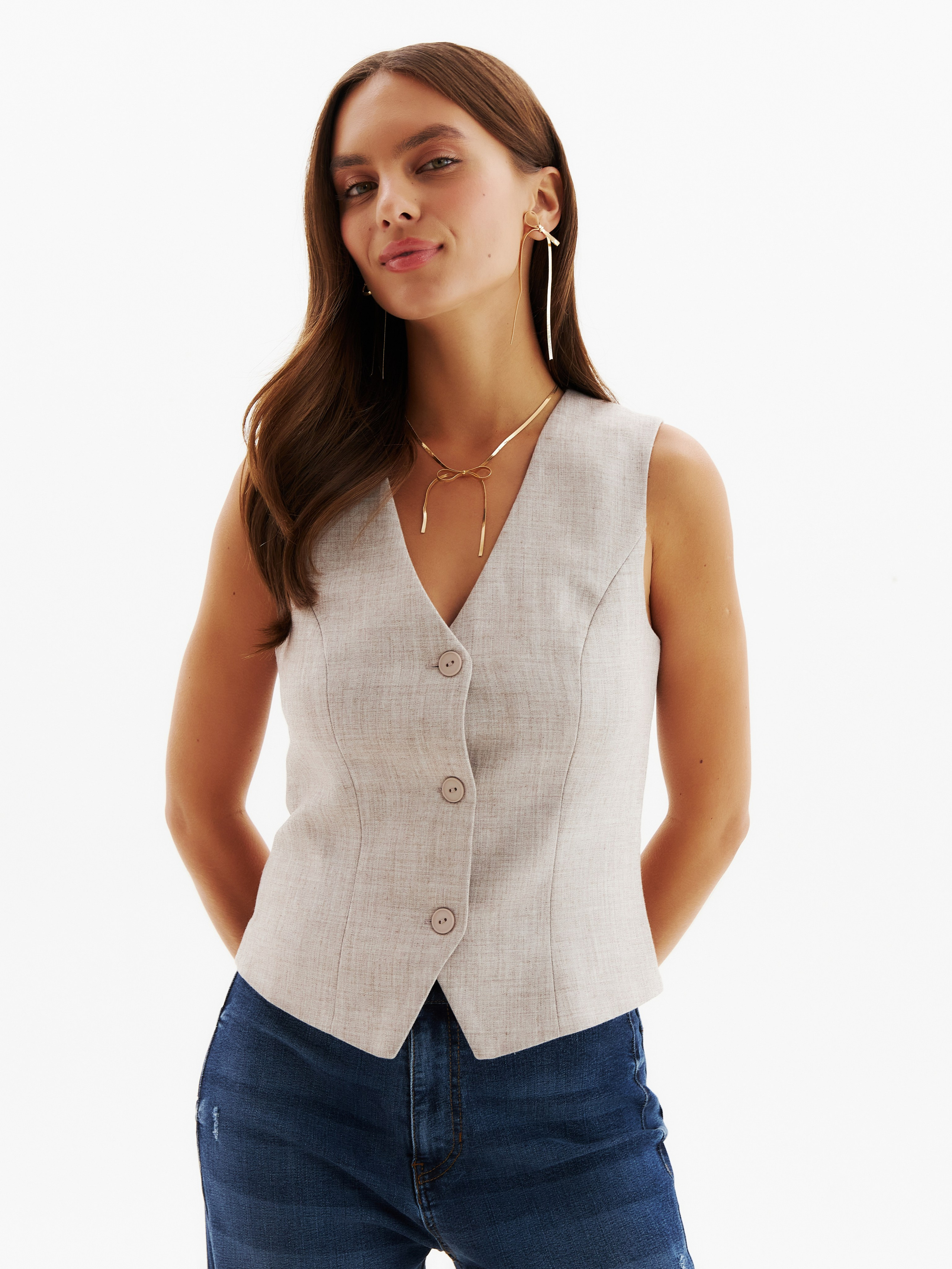 Фотосъёмка бижутерии. Photorina — фотограф Ирина Гулемина