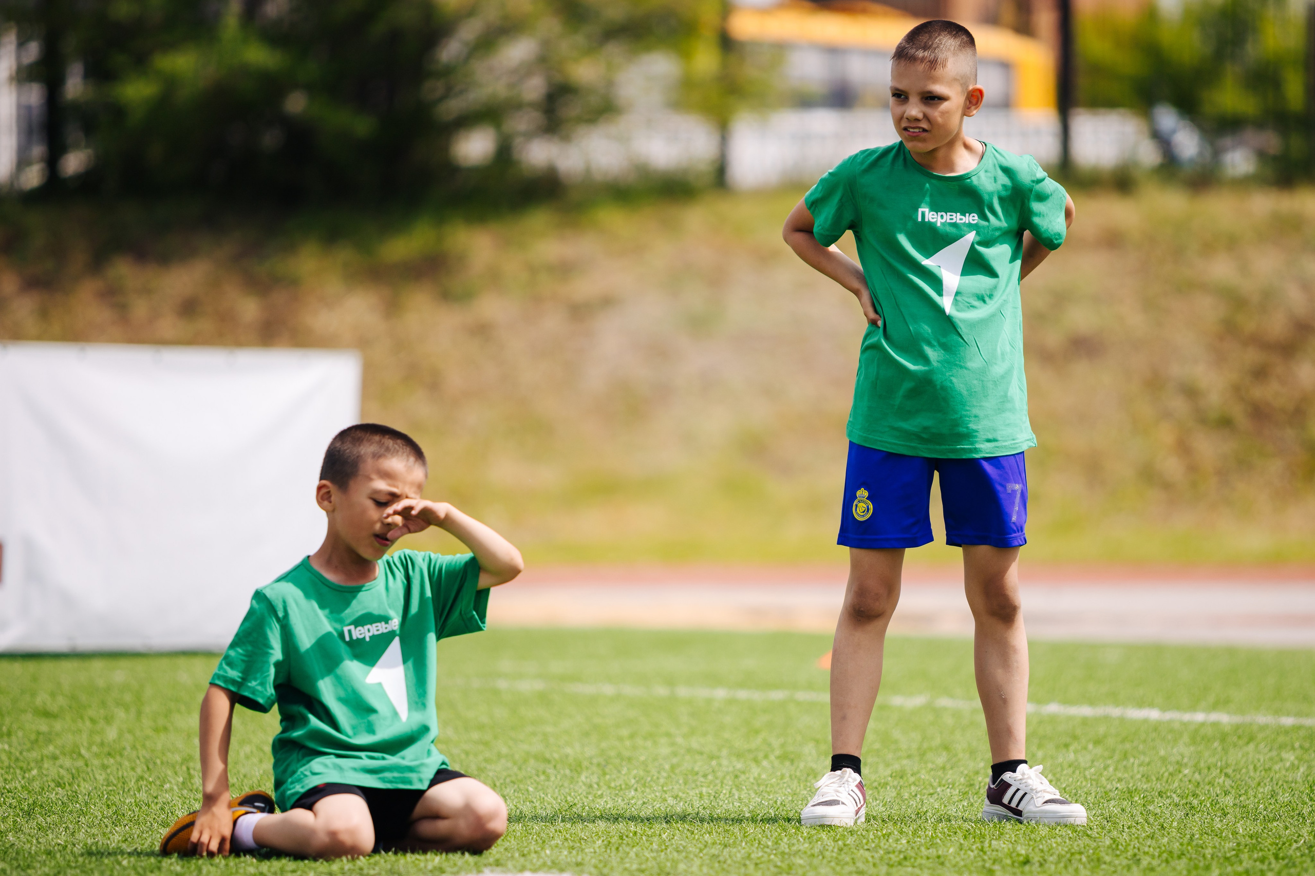 МЕТРОШКА-2025|Фершампенуаз // 28.05.25. Денис Прохоров Фотограф в г. Магнитогорск