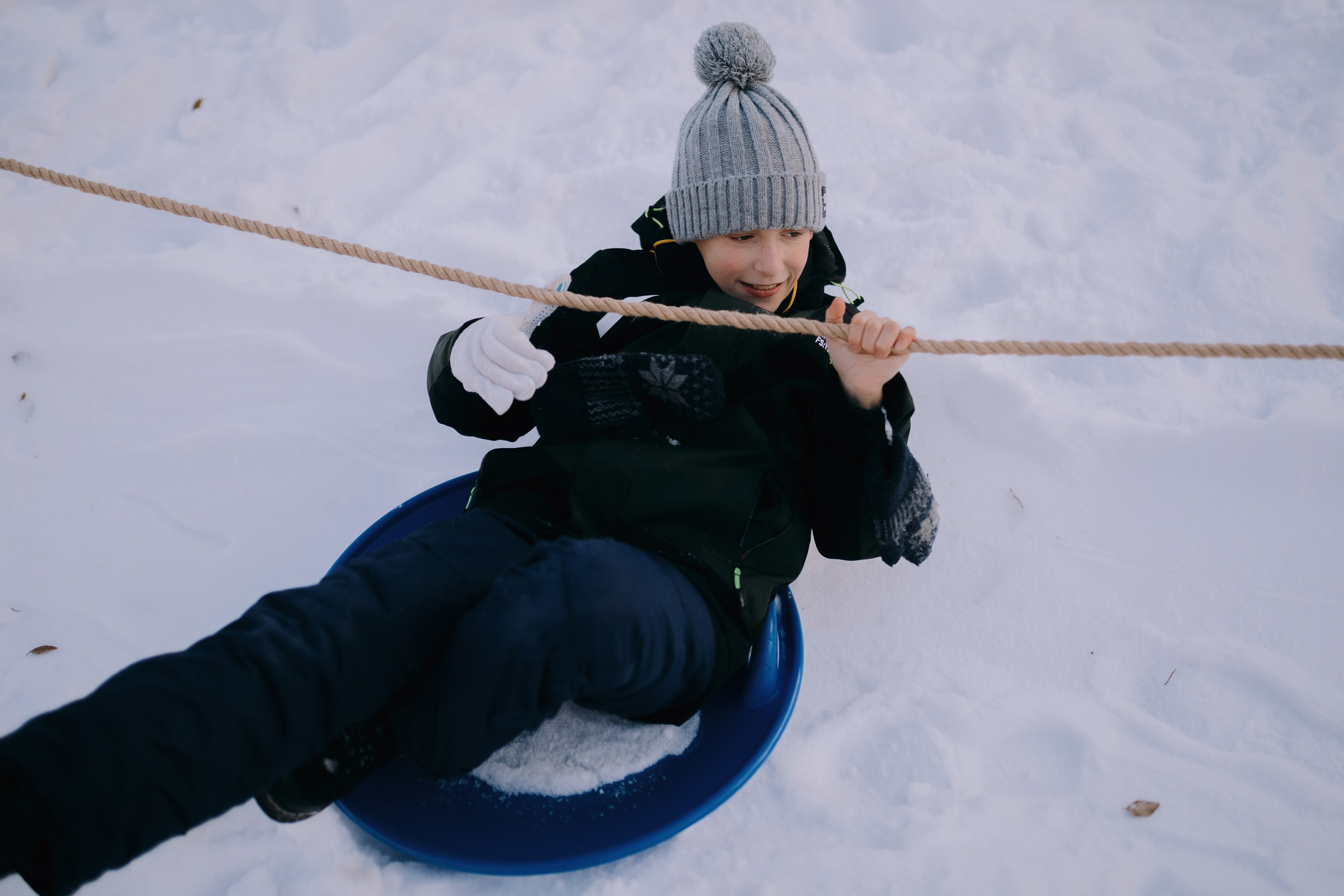 Зарница. Школа-интернат 5 // 24.11.2024. Денис Прохоров Фотограф в г. Магнитогорск
