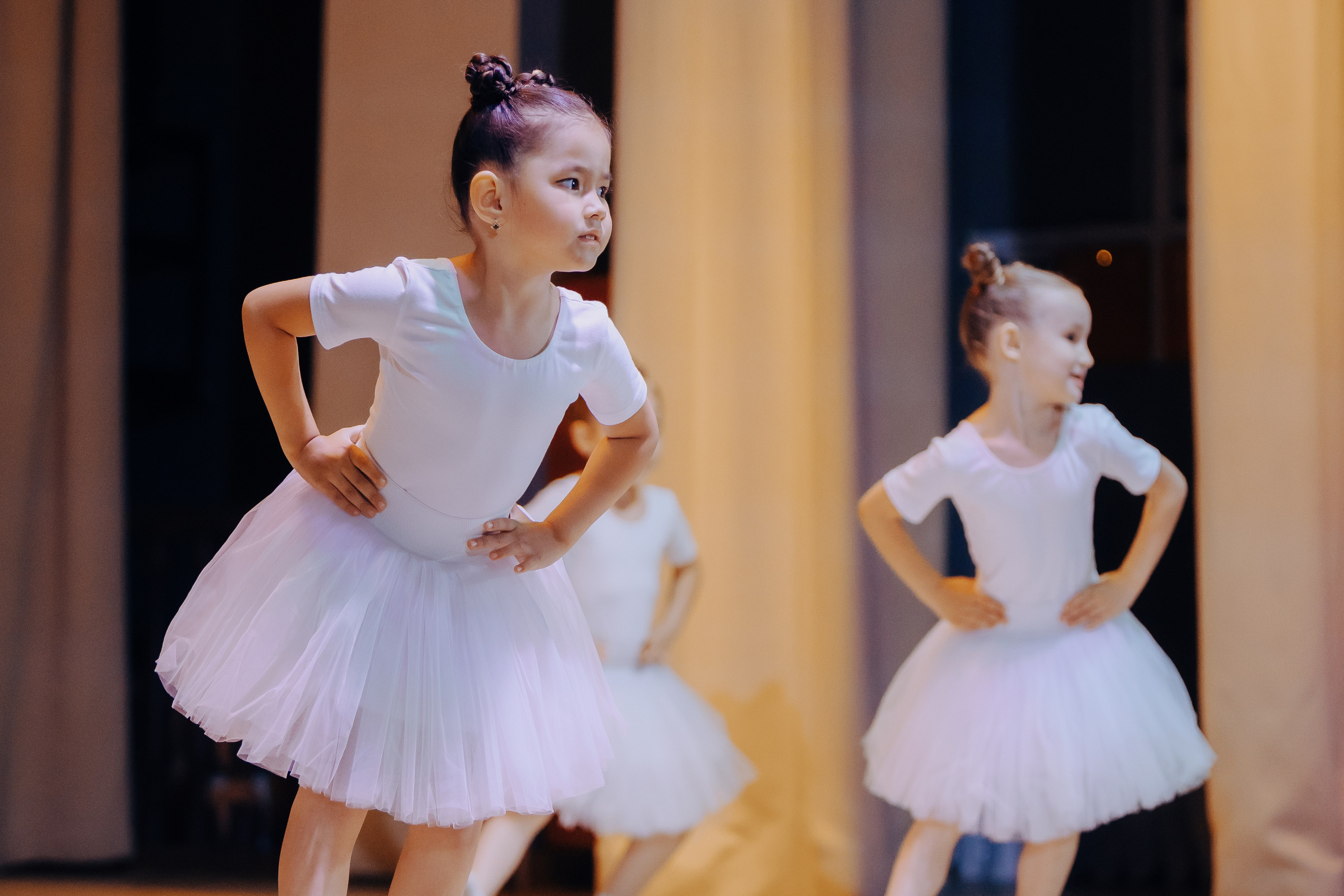 Юбилейный отчетный концерт студии хореографии «DANCEPOUll» // 20.06.25. Денис Прохоров Фотограф в г. Магнитогорск