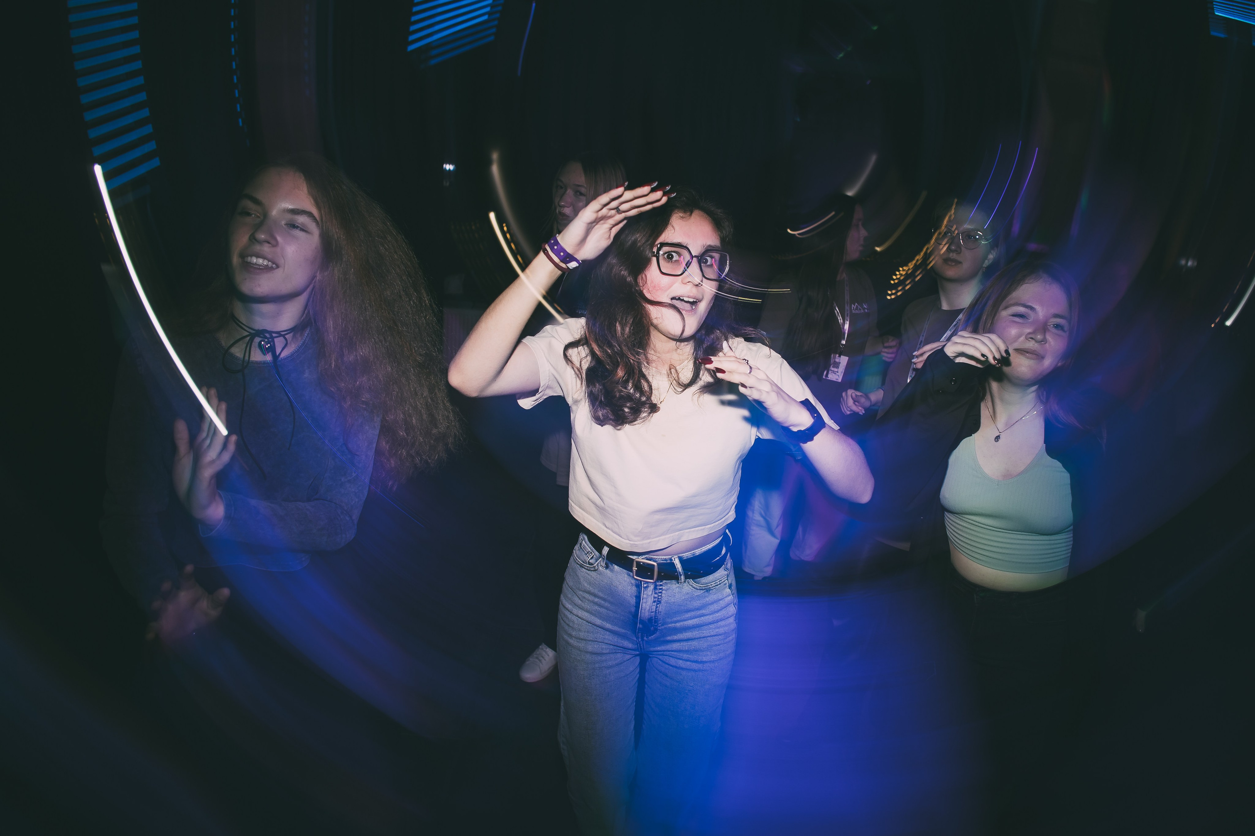 Окружной туристический форум «Айда на Урал» // 24.10 — 27.10.2024. Денис Прохоров Фотограф в г. Магнитогорск