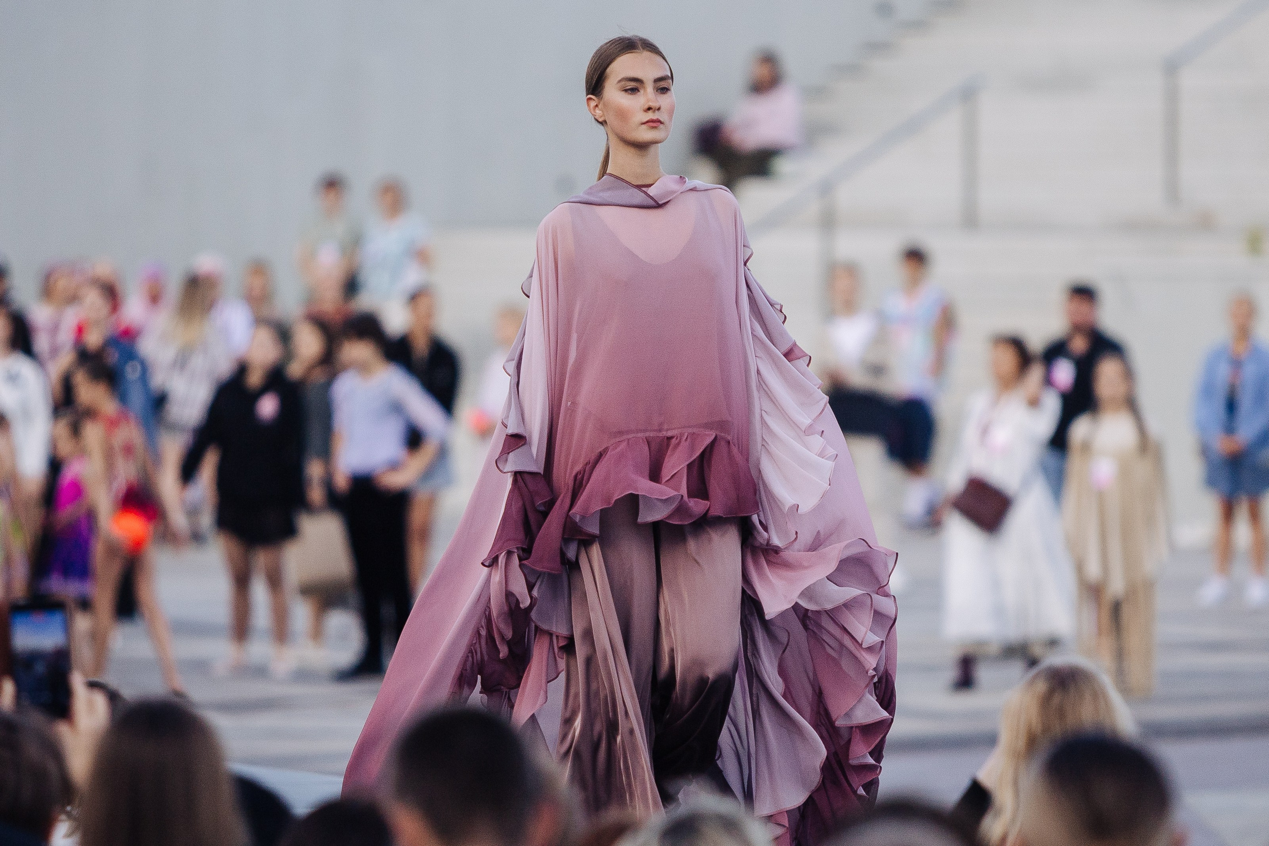 Половодье — 2025 // 04.07.25. Денис Прохоров Фотограф в г. Магнитогорск