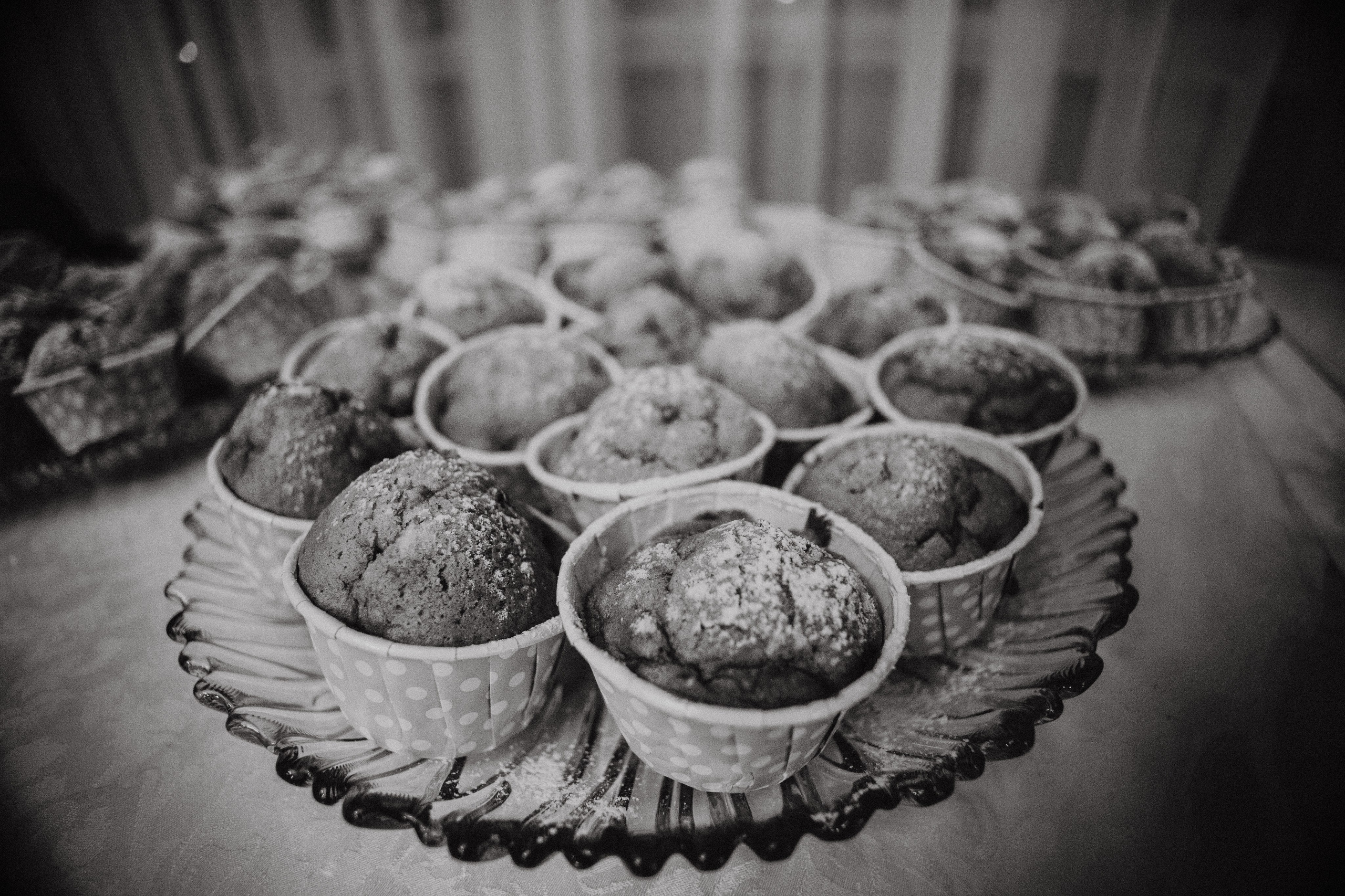 Конкурс «Волонтер года — 2023» / 05.12.2023. Денис Прохоров Фотограф в г. Магнитогорск