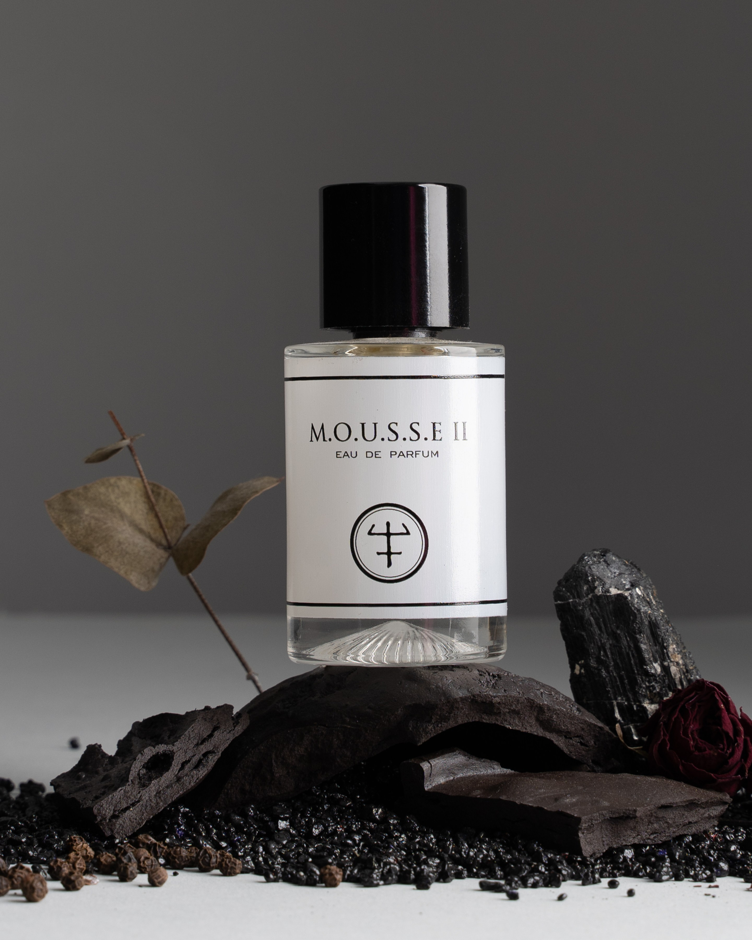 Предметная съемка. Главная