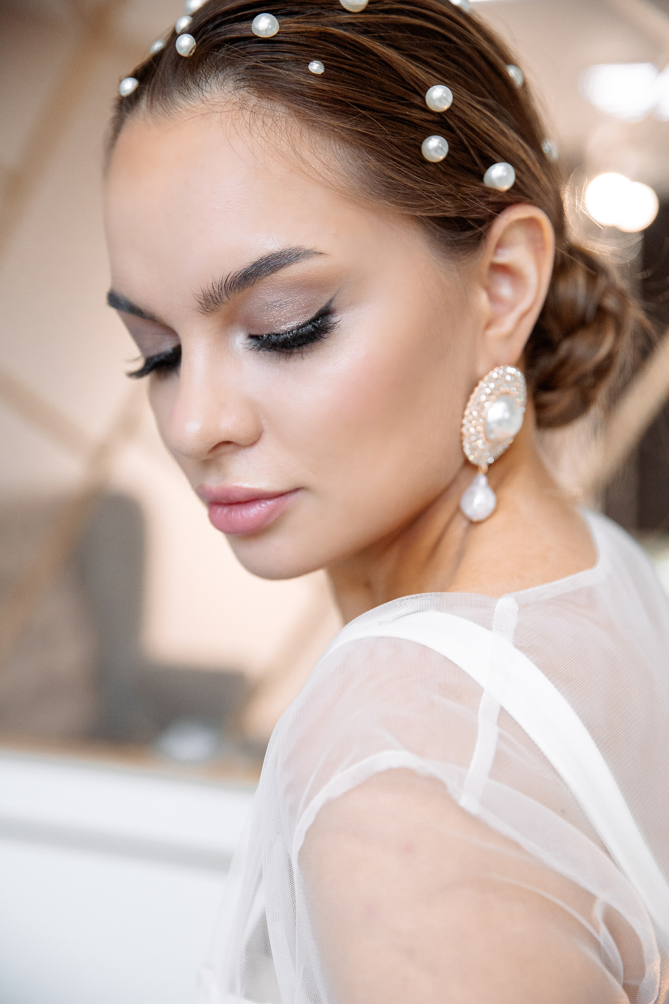 Лада. Свадебный и семейный фотограф в Челябинске Юлия Ишимова