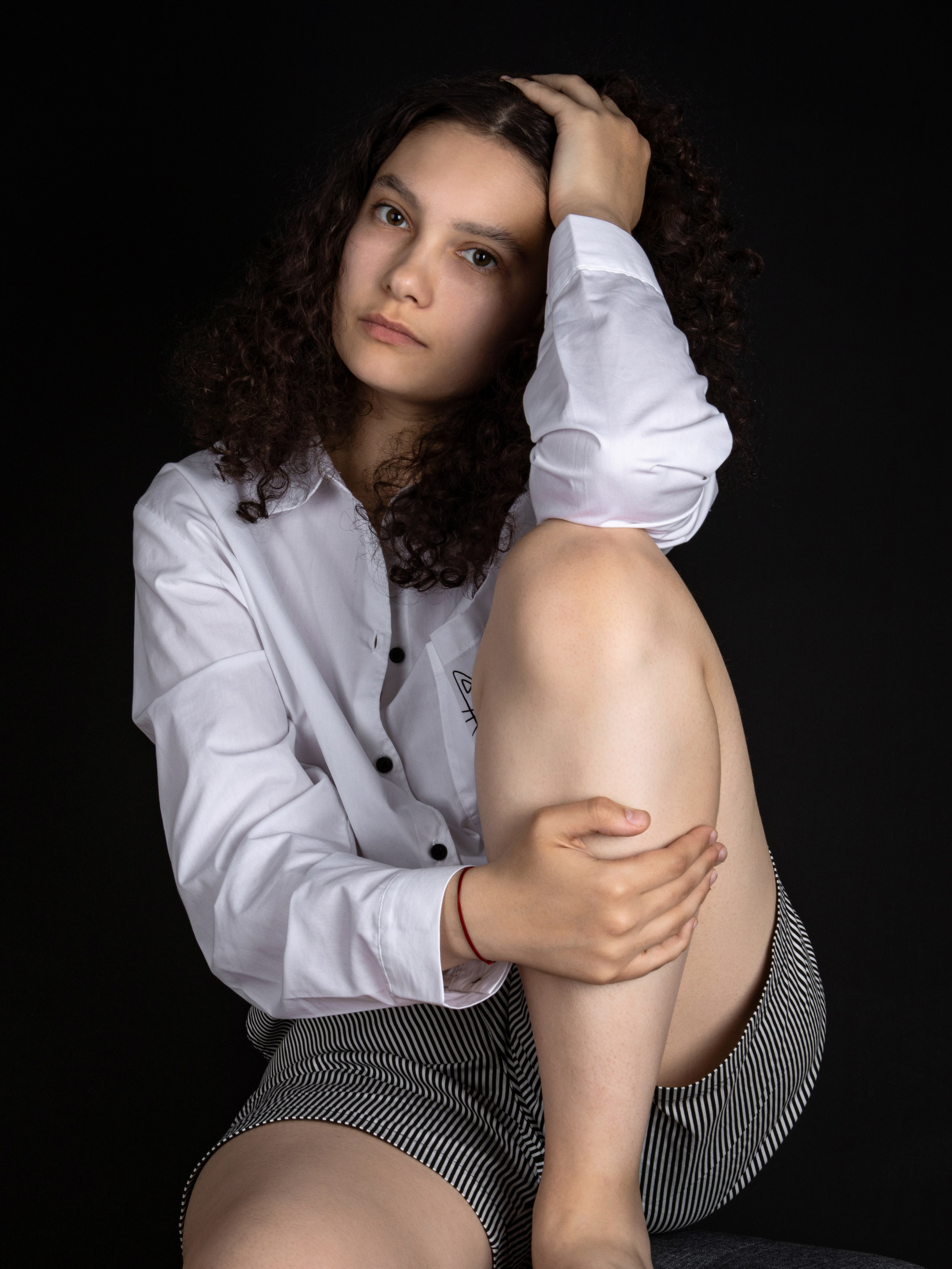 Алена портрет. Предметный и семейный фотограф в Санкт-Петербурге Катерина Стеклова