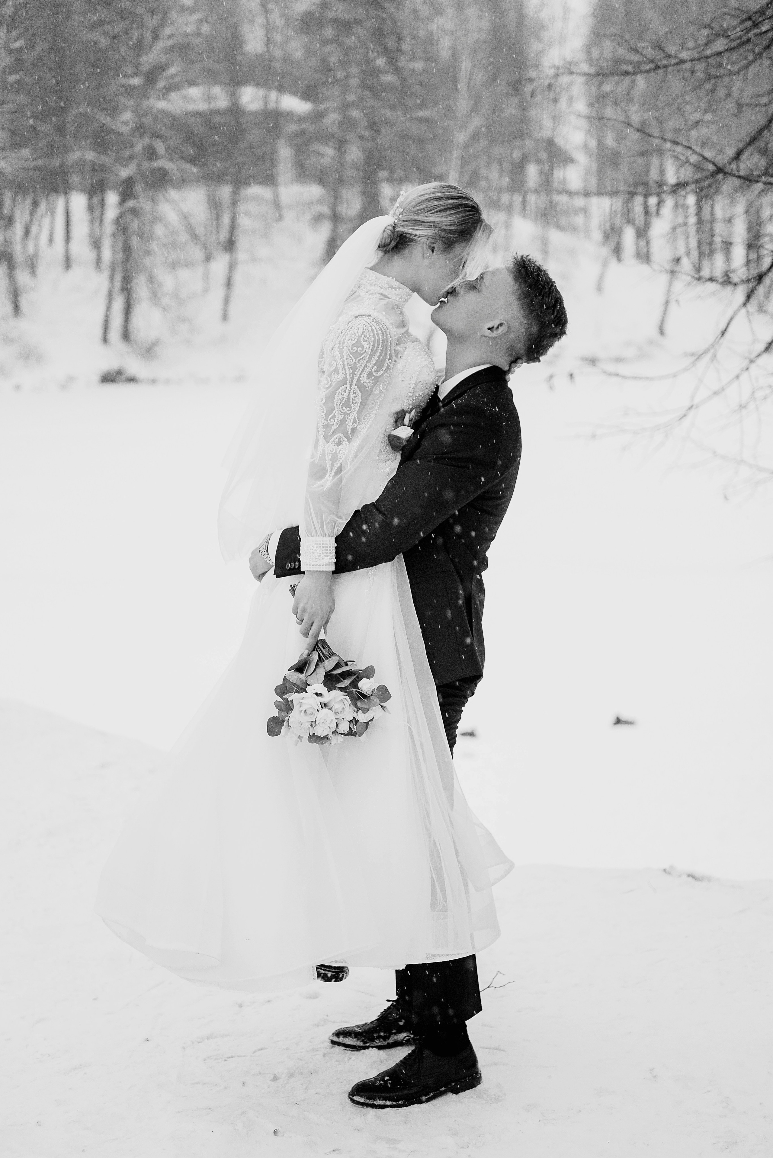 АЛЁНА и АНДРЕЙ. Свадебный и семейный фотограф РИТА БОЧКАРЁВА