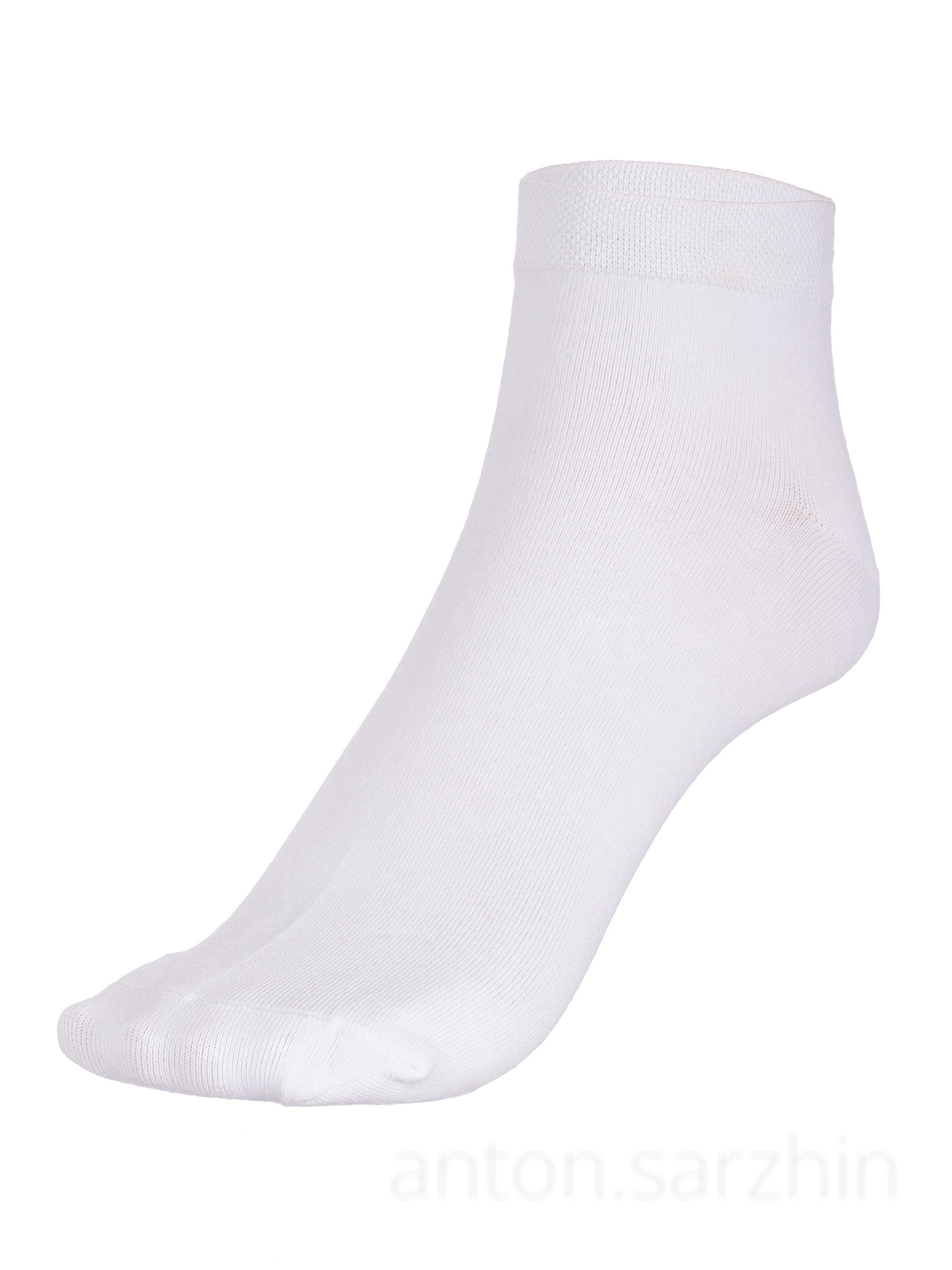 Предметная съемка носков и фотосъемка на моделях. Предметная фотосъемка в Москве предметный фотограф Саржин Антон