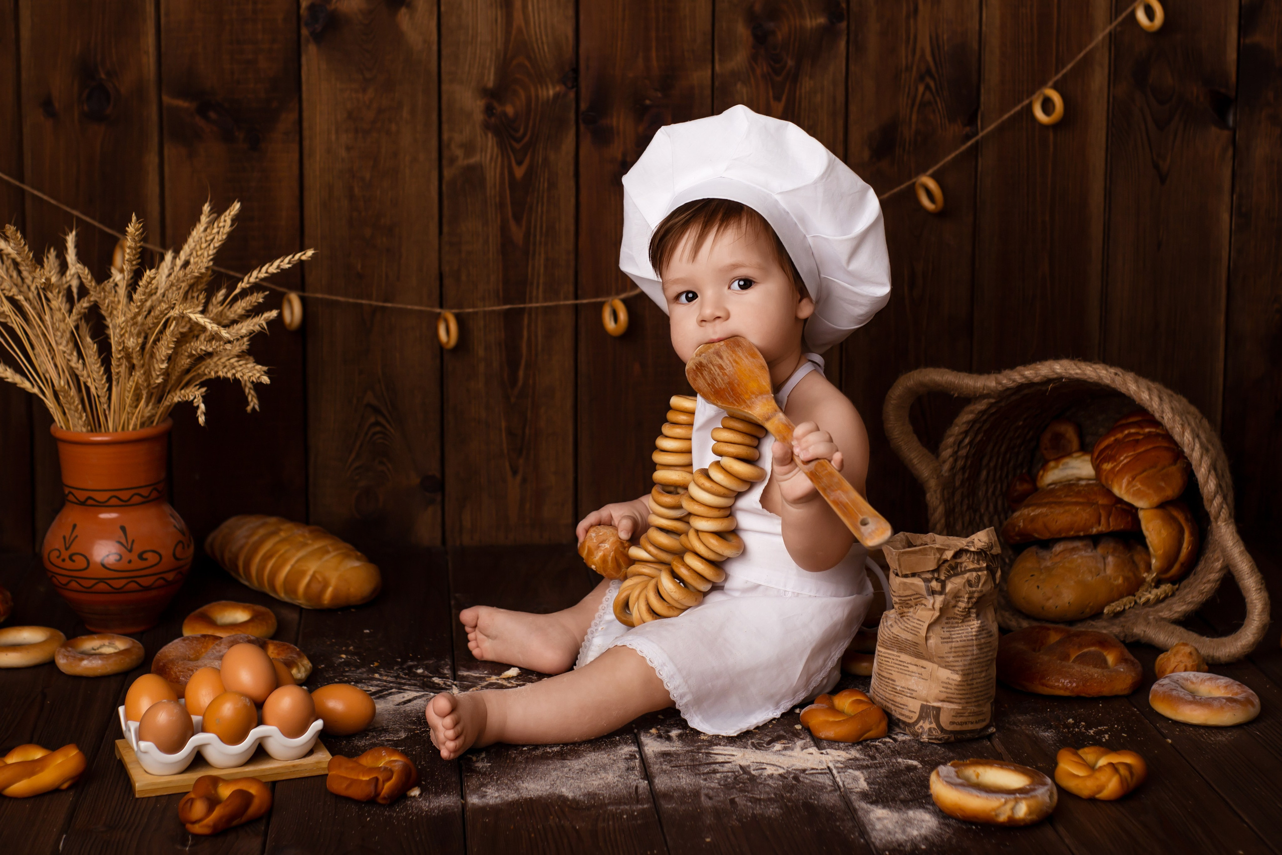 «Мальчики». Оля Март. Фотограф новорождённых город Лида. Фотограф на годик в Лиде