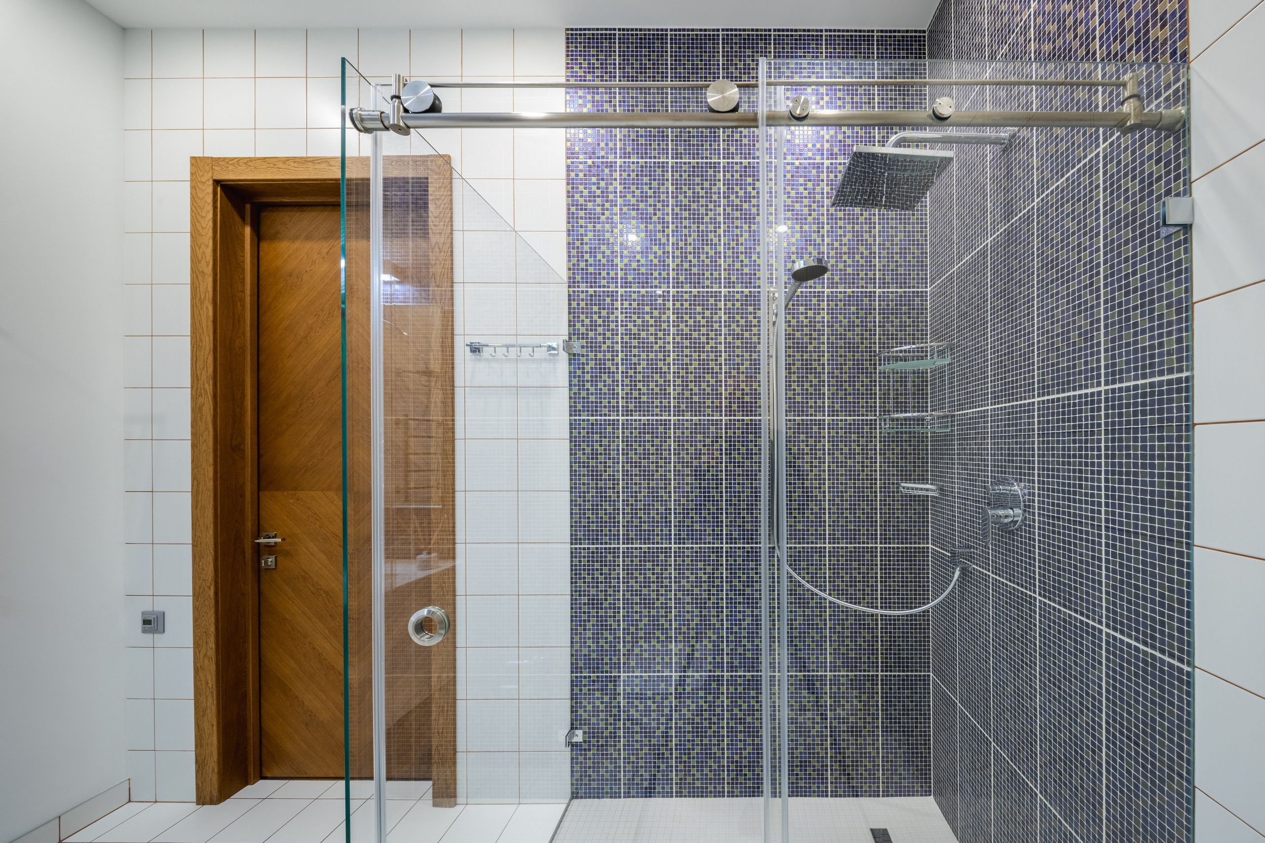 Интерьер. Квартира. Константин Дем | Фотограф