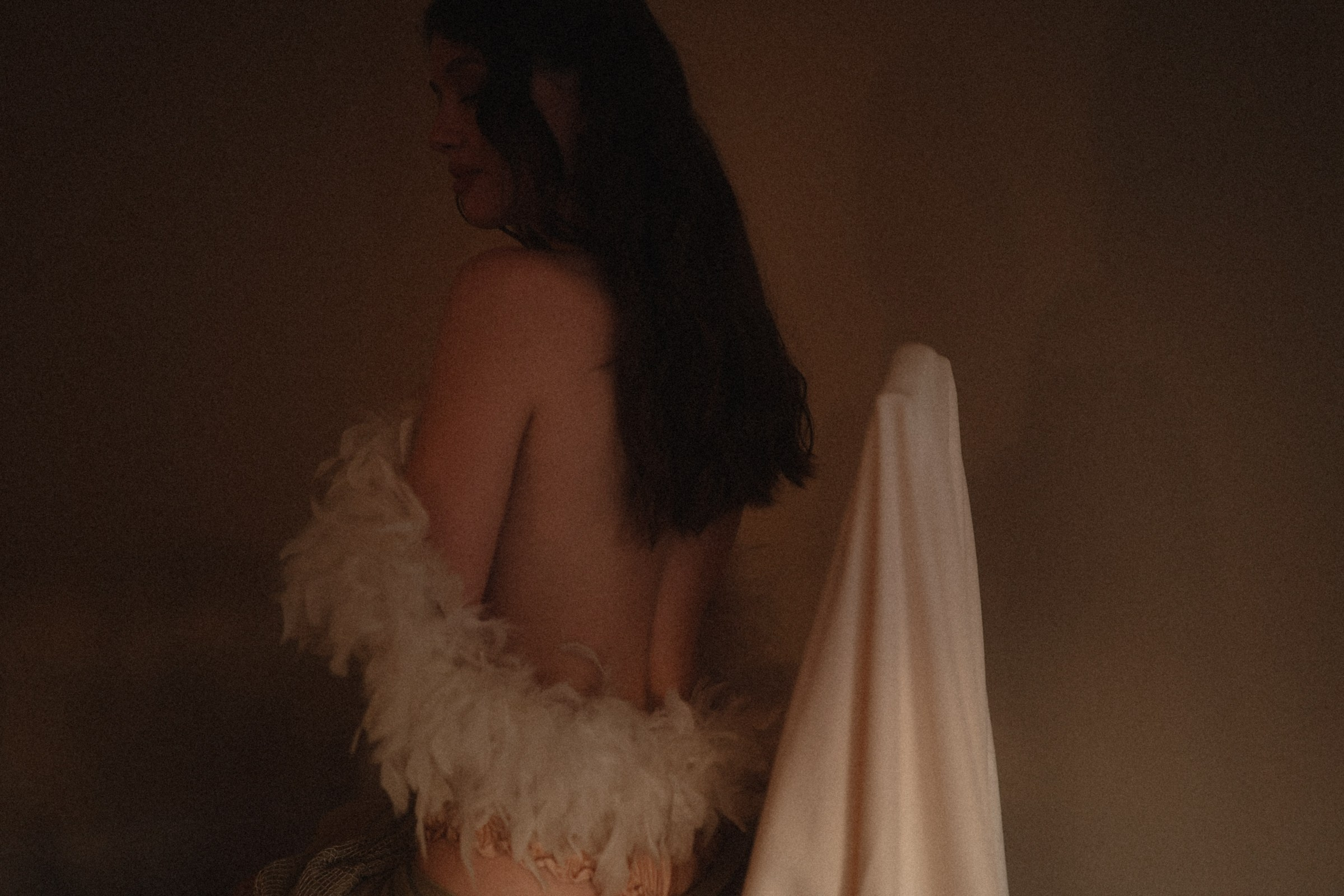 Госпожа. Свадебный и семейный фотограф Москва, Спб, Крым Игорь Сазонов