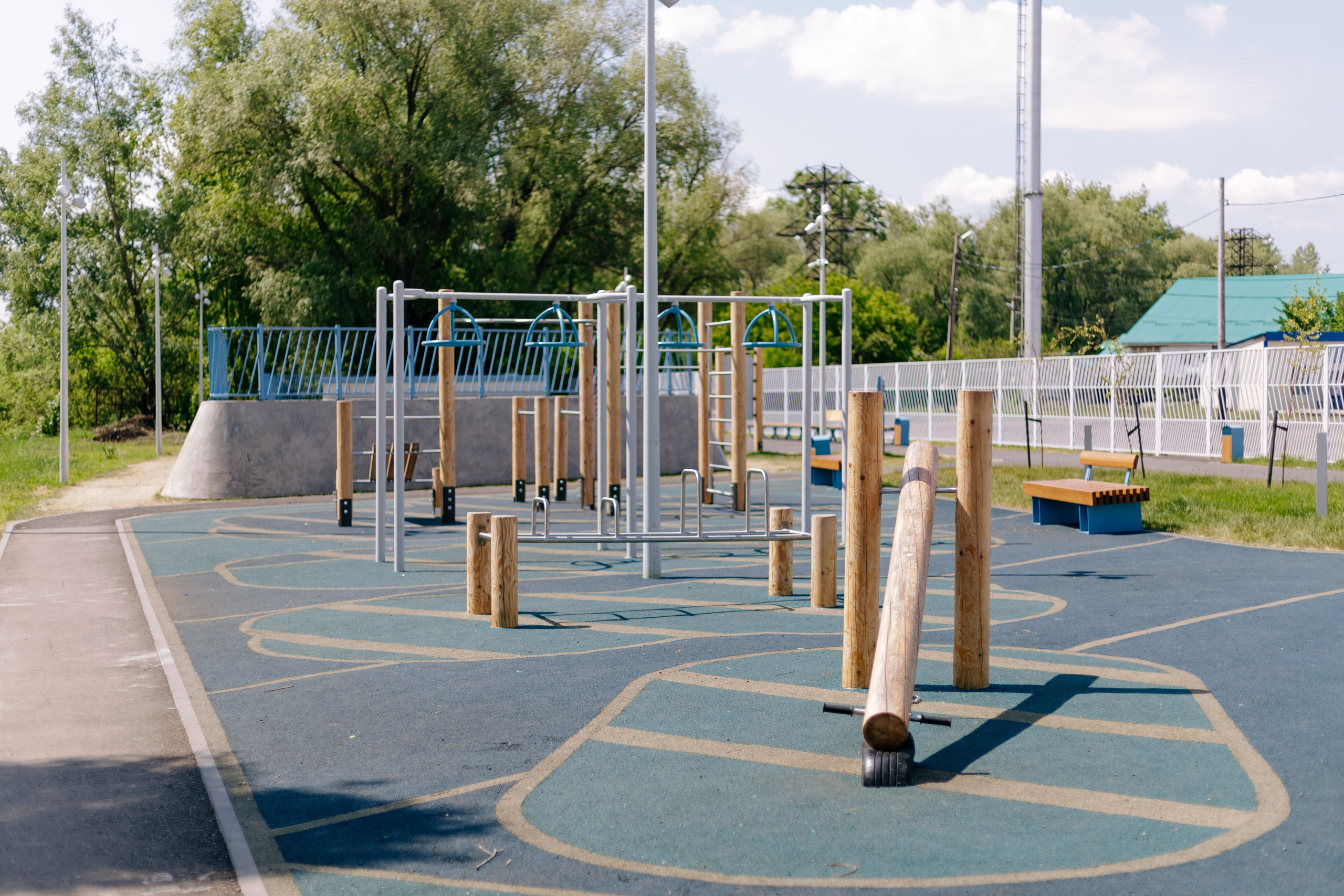 Архитектурный фотограф Санкт-Петербург Москва. Фотограф | оператор | аэросъемка Санкт-Петербург Москва