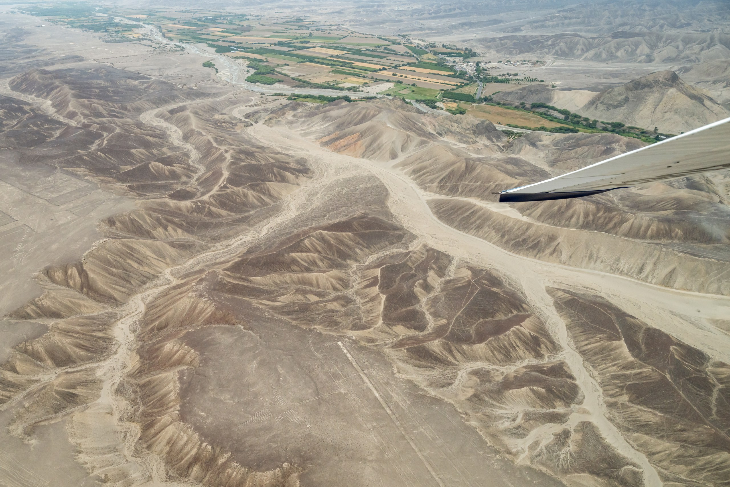 Перу. Foto-Zuev фотография как искусство