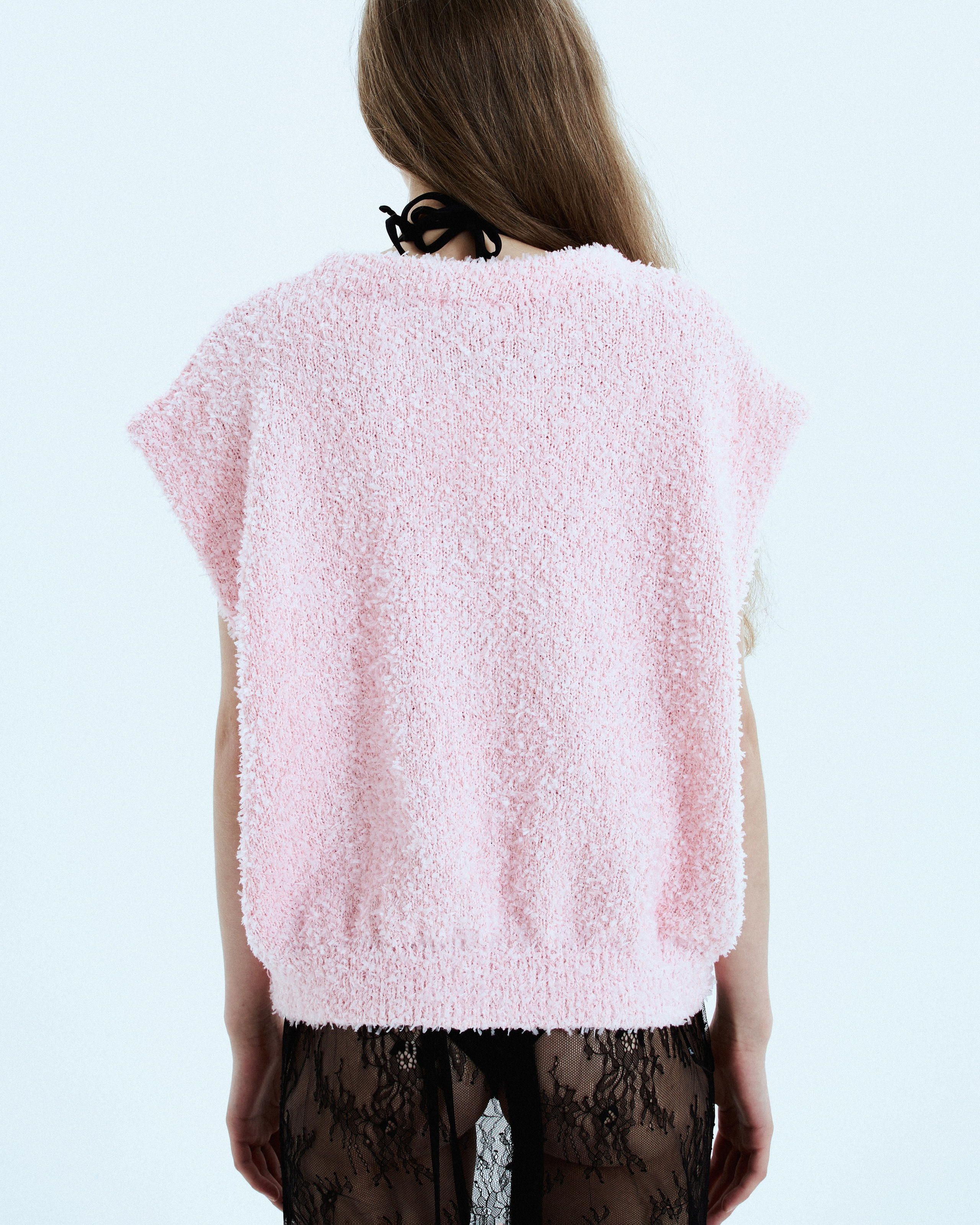 Одежда. Главная