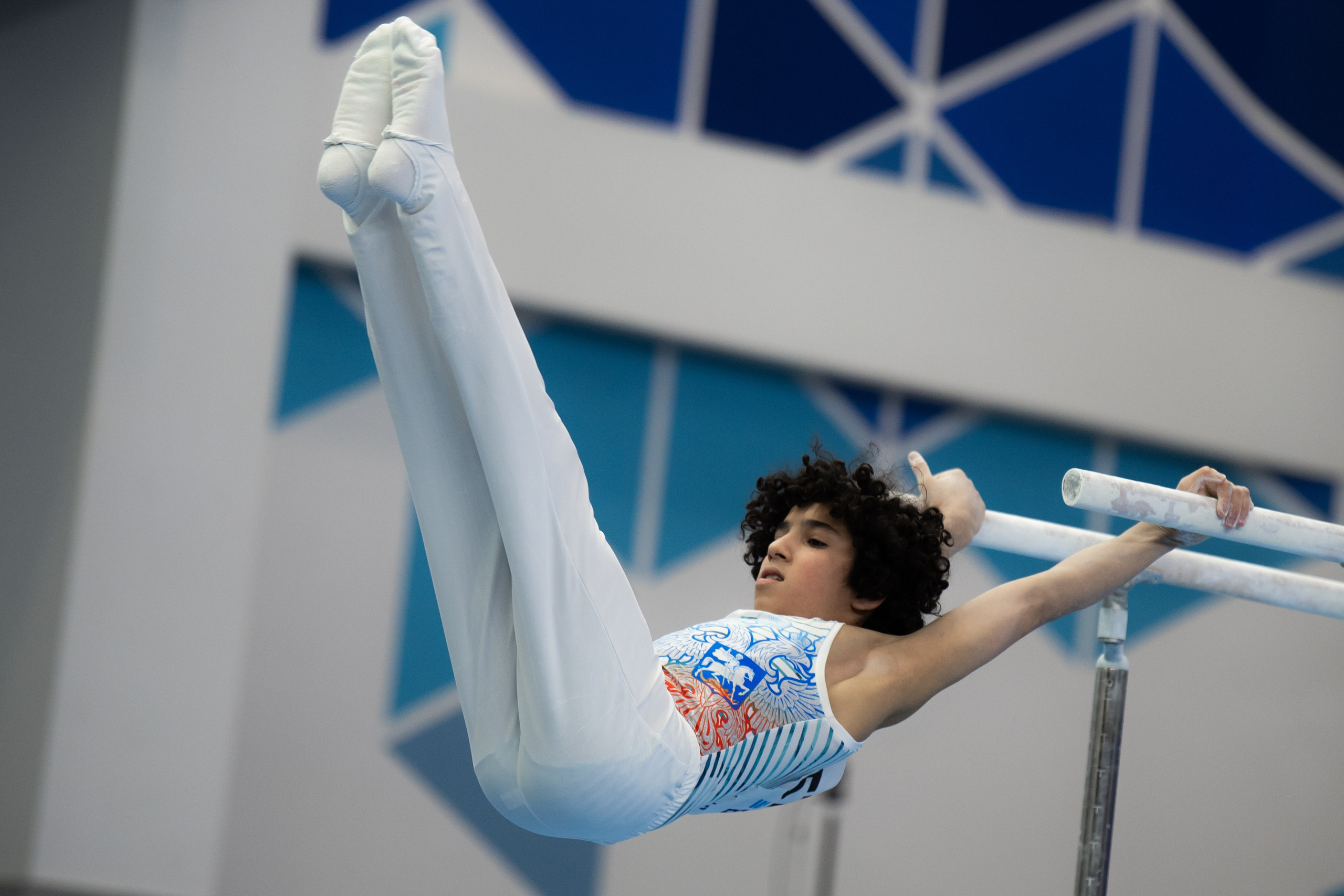 Спорт. Фотограф в Москве и Московской области