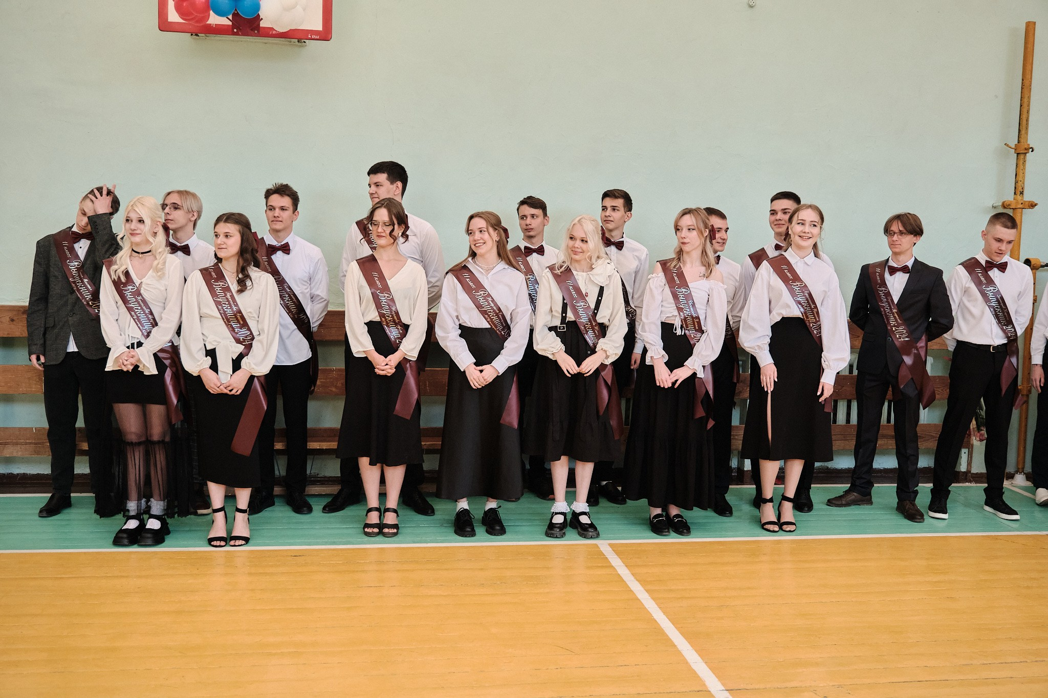 Репортажная съемка в Волгограде — Профессиональный фотограф | 4tovlad. Фотограф в Волгограде