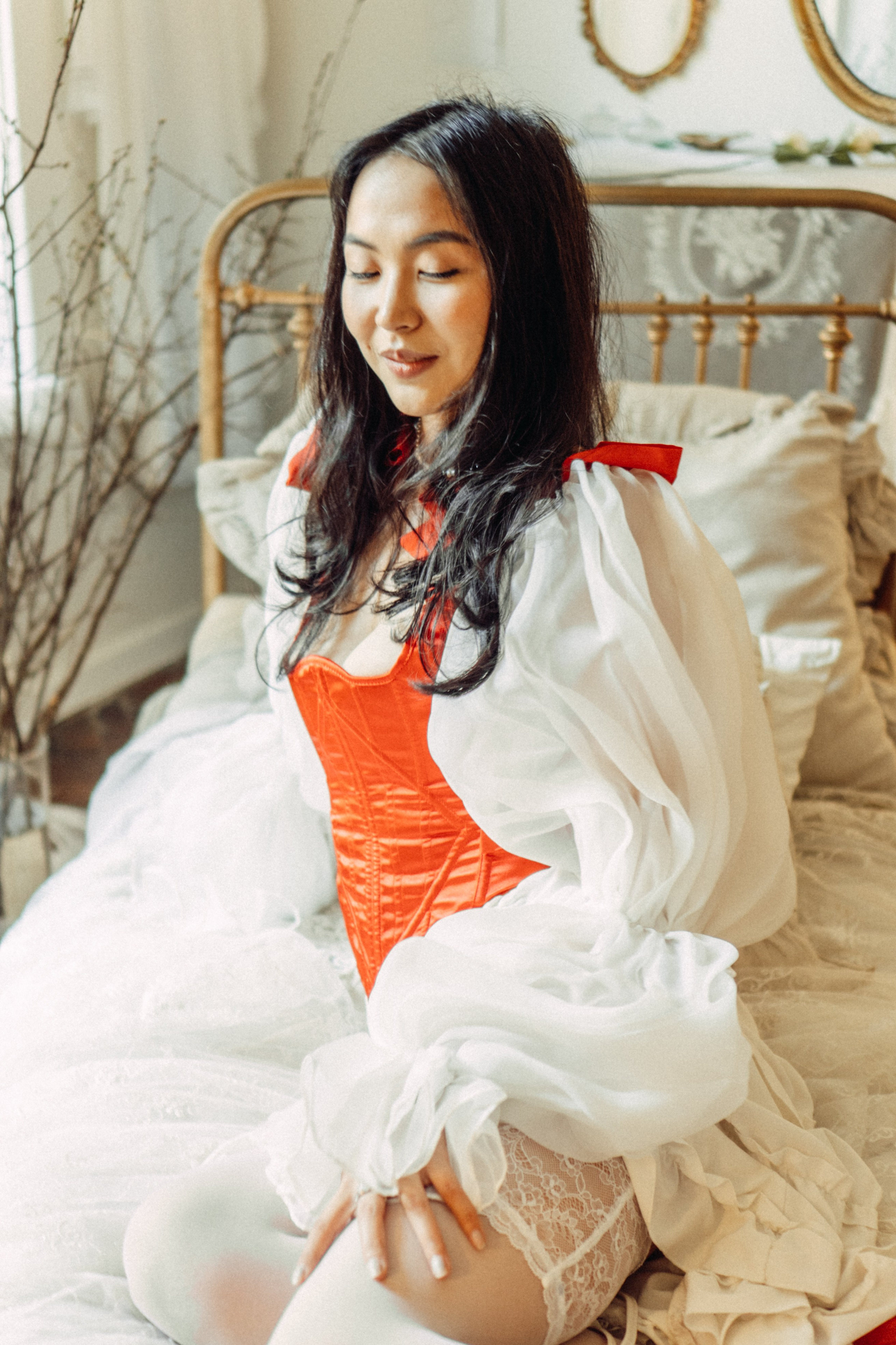 ВИНТАЖНЫЙ СТИЛЬ. Профессиональный фотограф, Санкт-Петербург — Виктория Богомолова