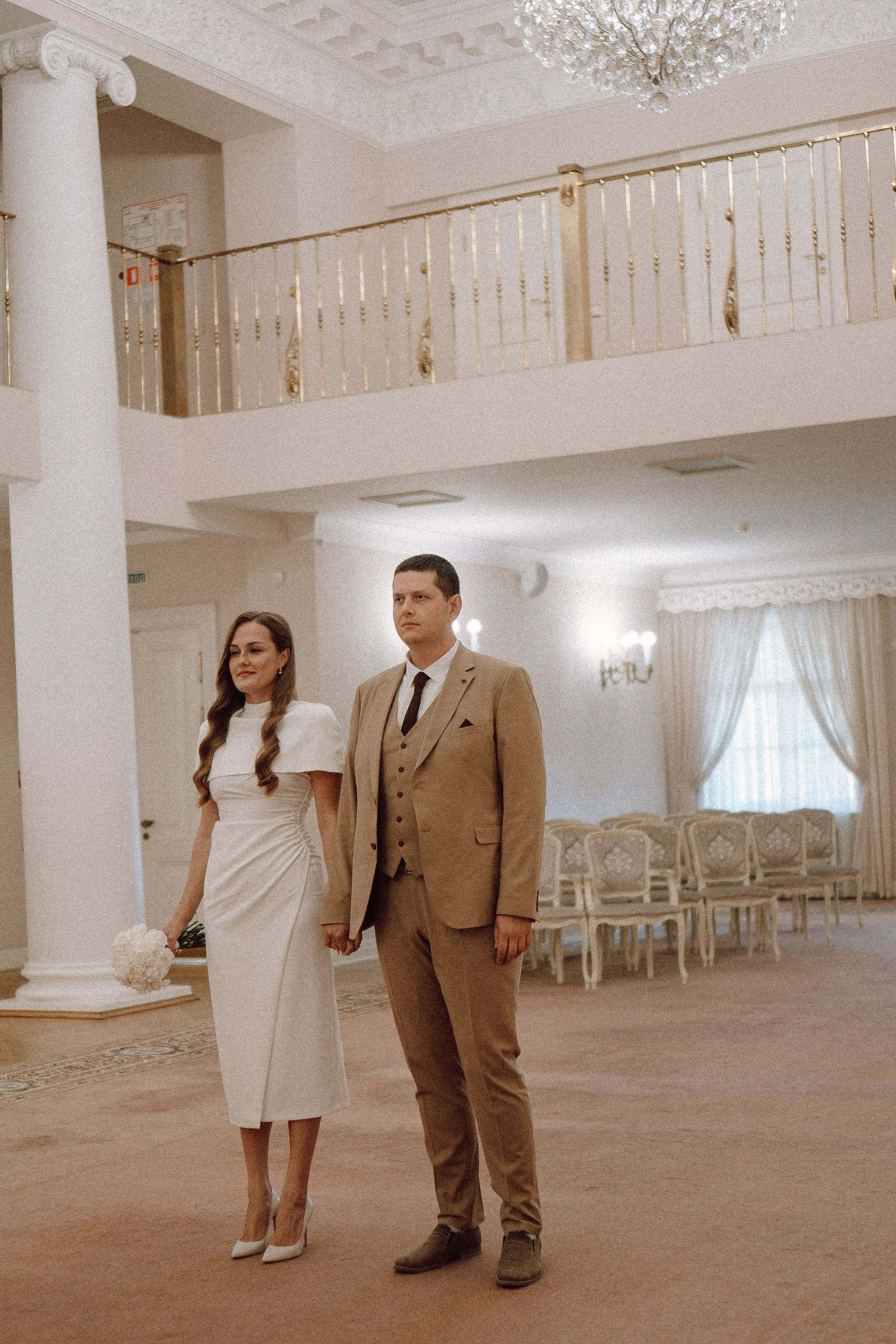 СВАДЕБНАЯ СЬЕМКА В ПУШКИН. Профессиональный фотограф, Санкт-Петербург — Виктория Богомолова