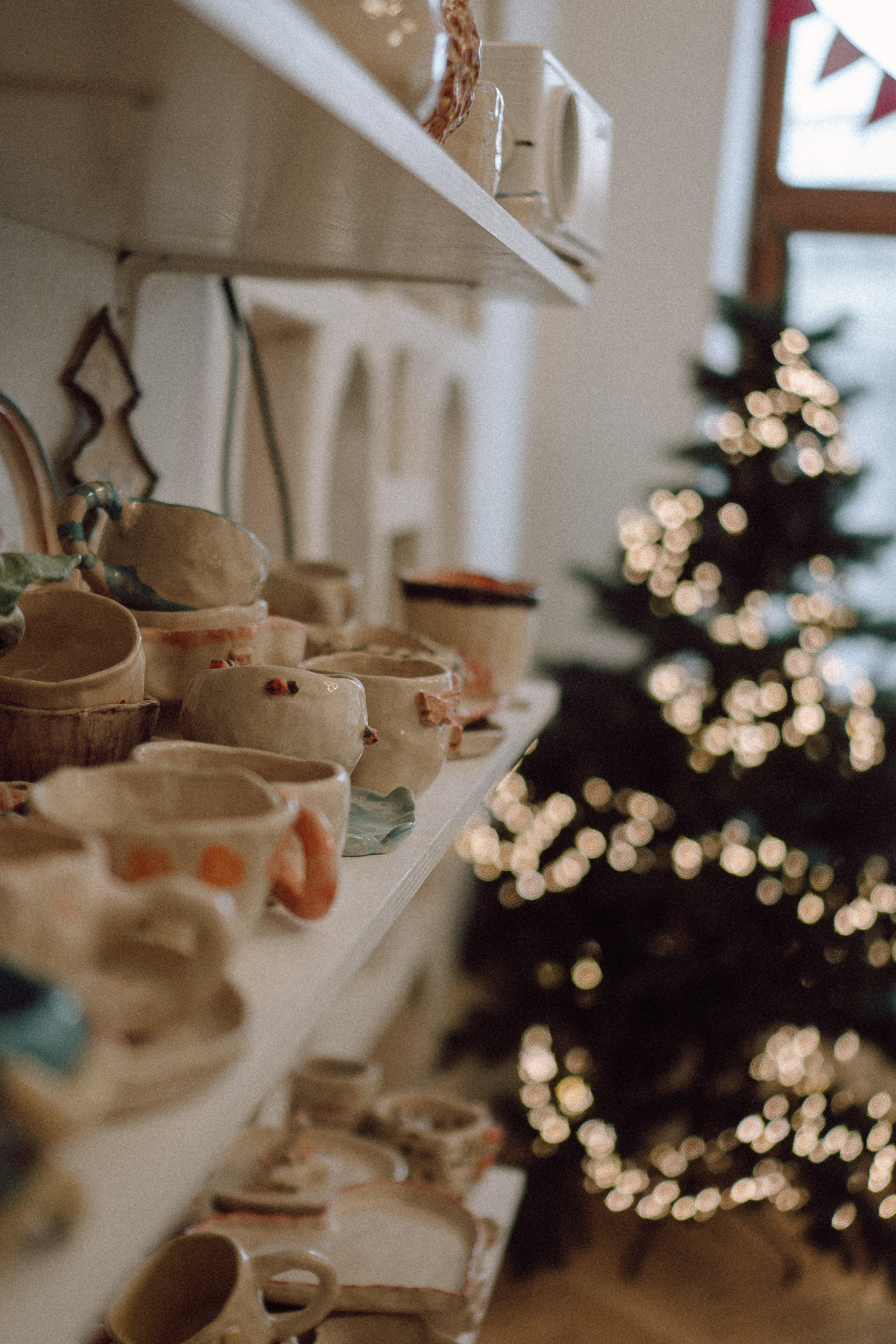 Студия лепки. Профессиональный фотограф, Санкт-Петербург — Виктория Богомолова
