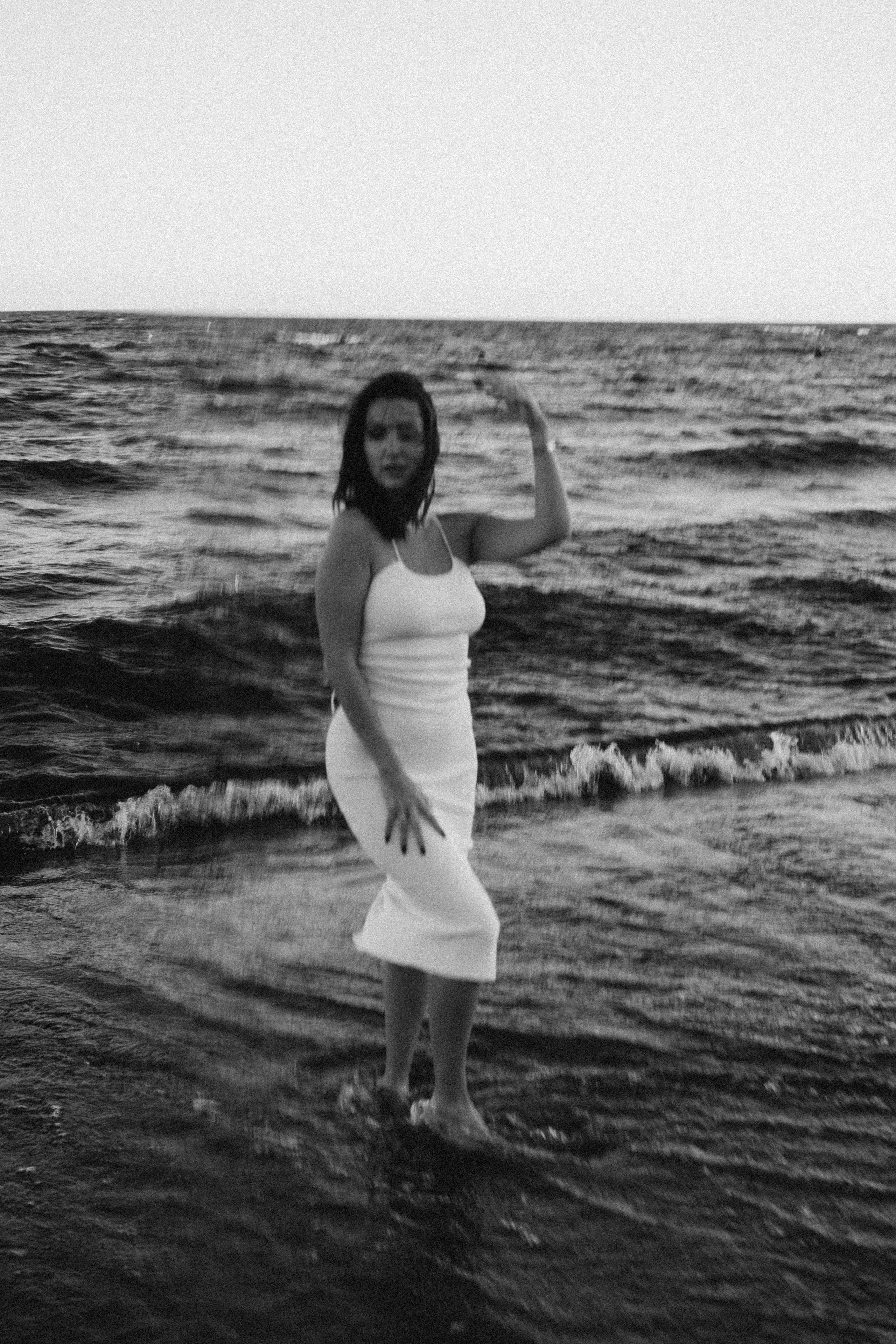 Любовь на заливе. Профессиональный фотограф, Санкт-Петербург — Виктория Богомолова