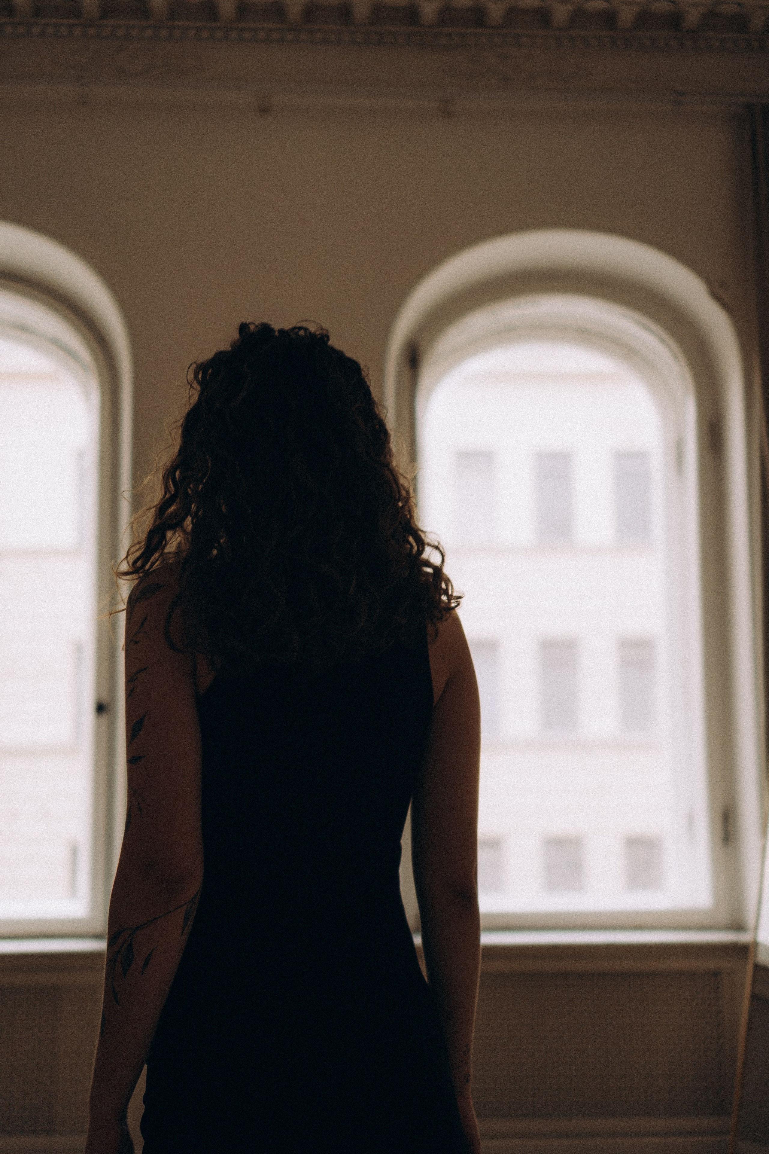 Для девушки. Профессиональный фотограф, Санкт-Петербург — Виктория Богомолова