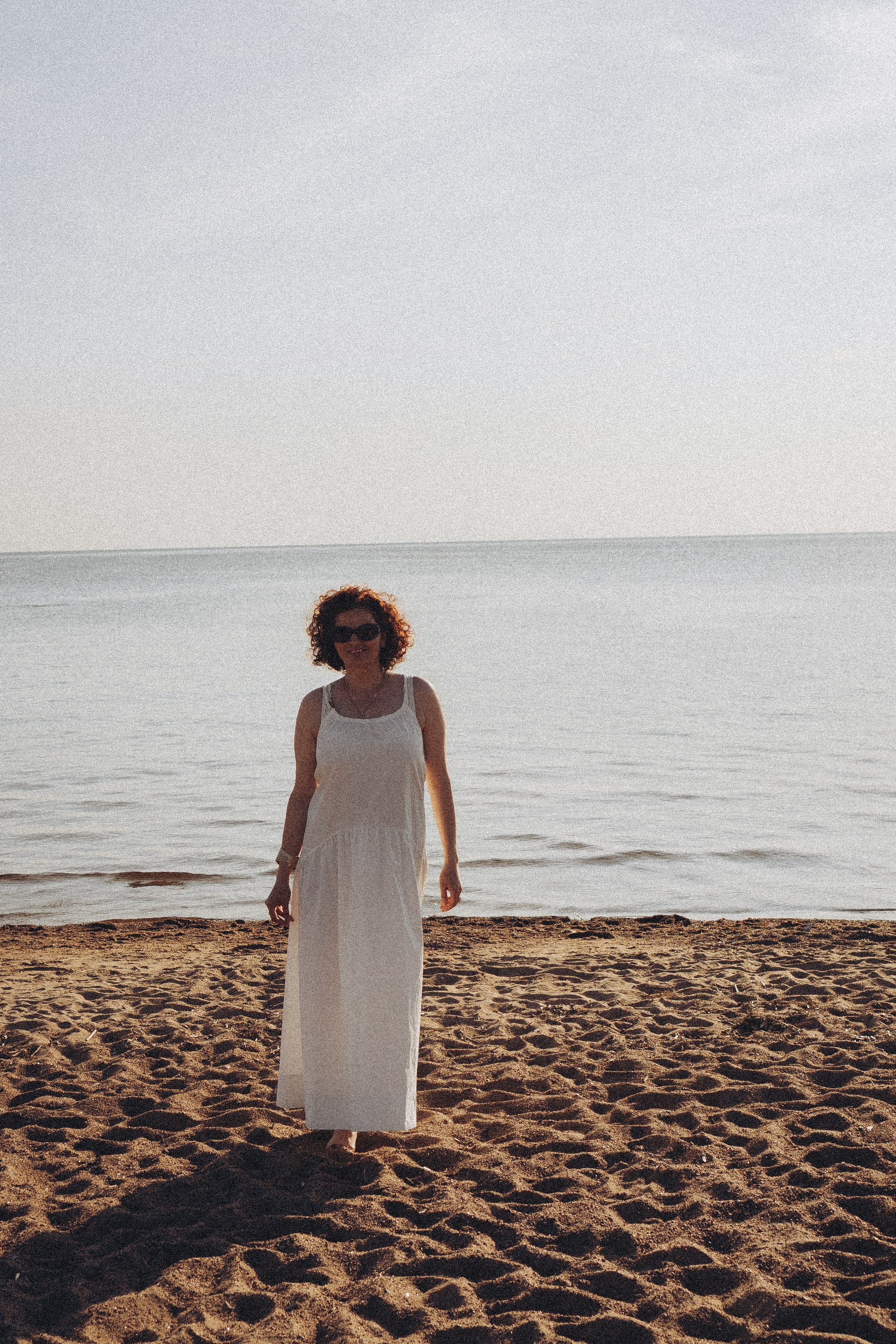 У ФИНСКОГО ЗАЛИВА. Профессиональный фотограф, Санкт-Петербург — Виктория Богомолова