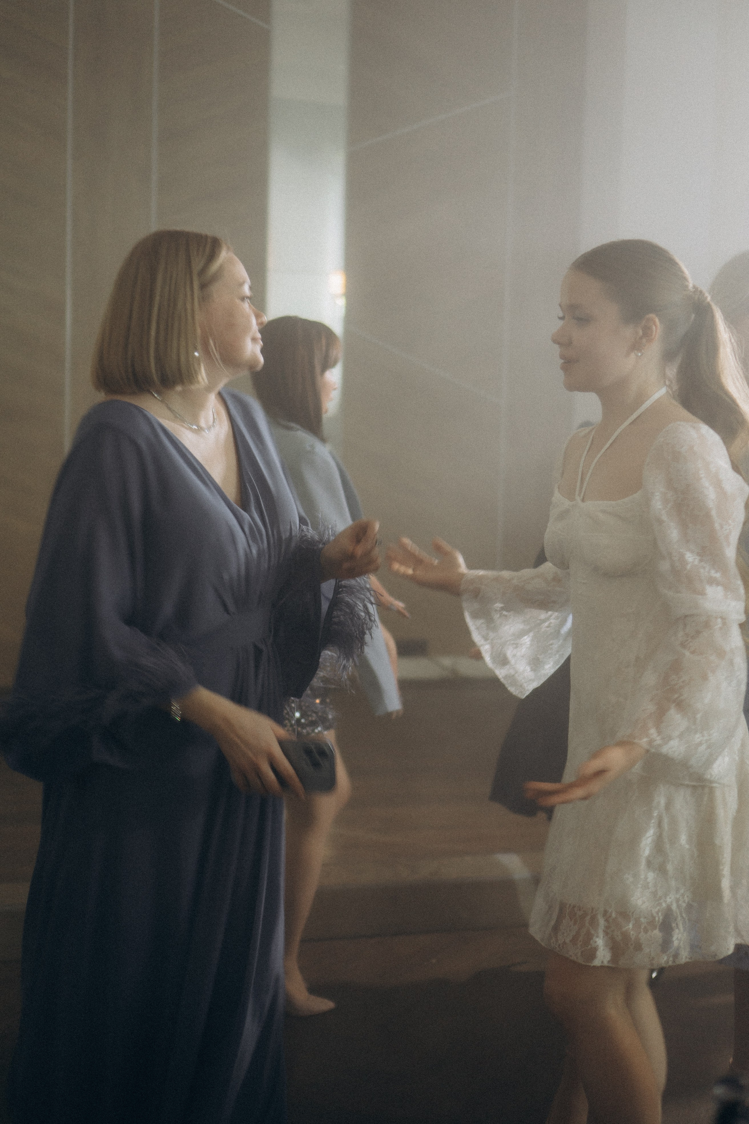 ПОЛНЫЙ СВАДЕБНЫЙ ДЕНЬ 8 ЧАСОВ. Профессиональный фотограф, Санкт-Петербург — Виктория Богомолова