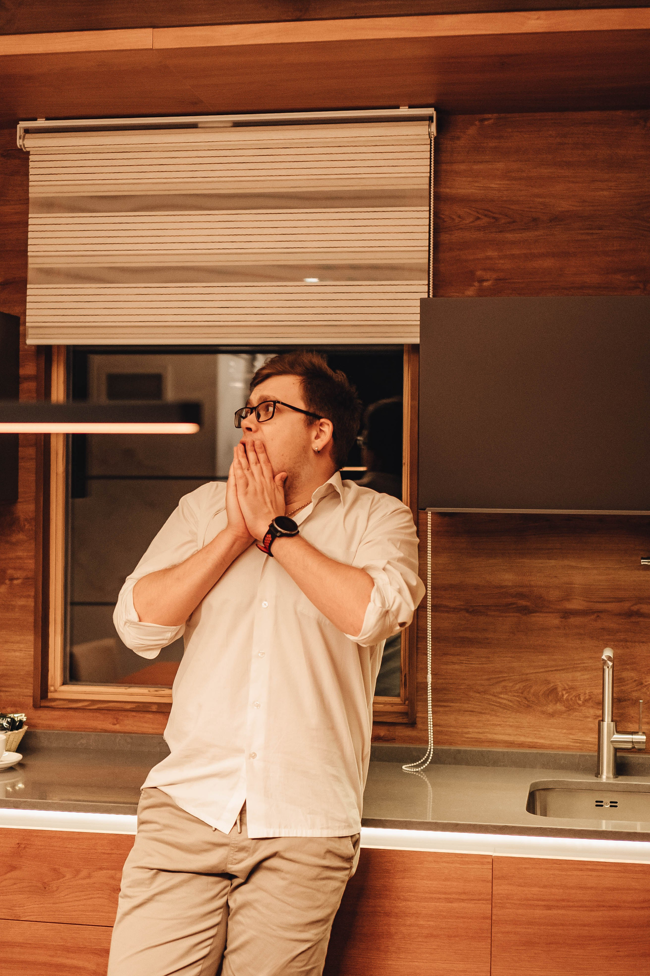 Для мужчины. Профессиональный фотограф, Санкт-Петербург — Виктория Богомолова