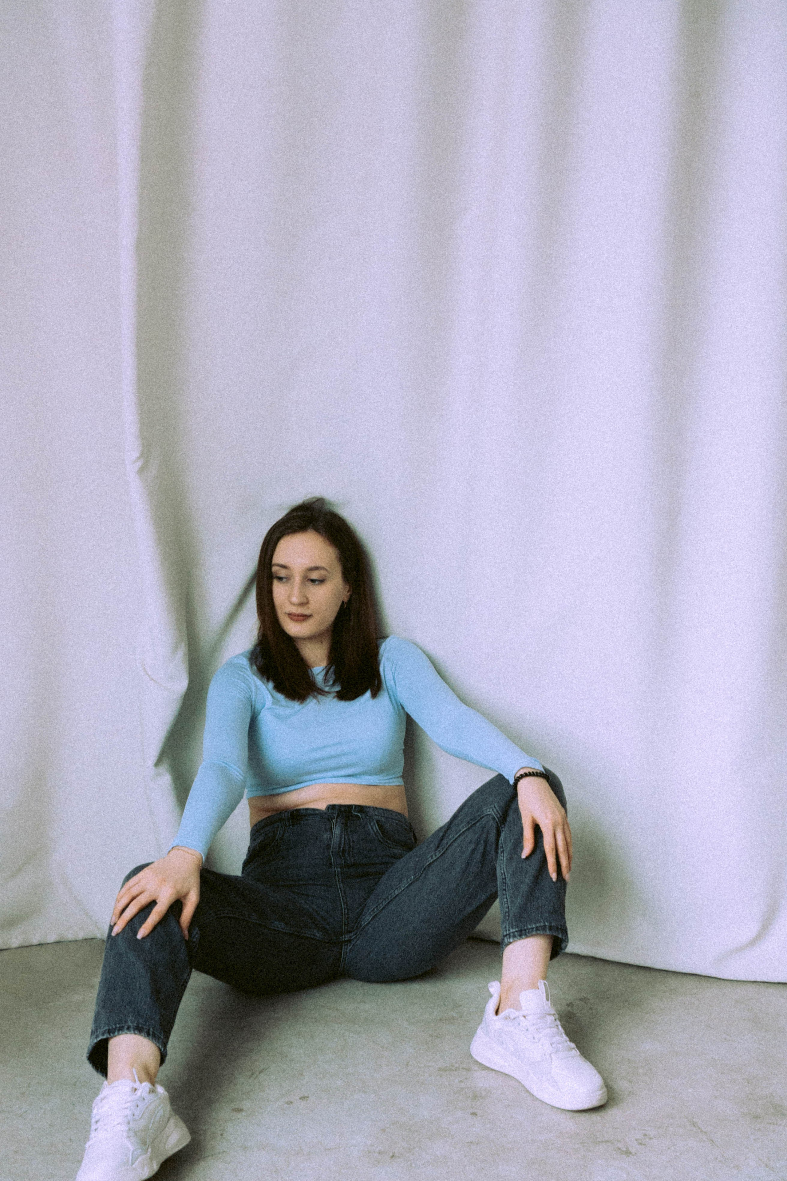 Подружки. Профессиональный фотограф, Санкт-Петербург — Виктория Богомолова