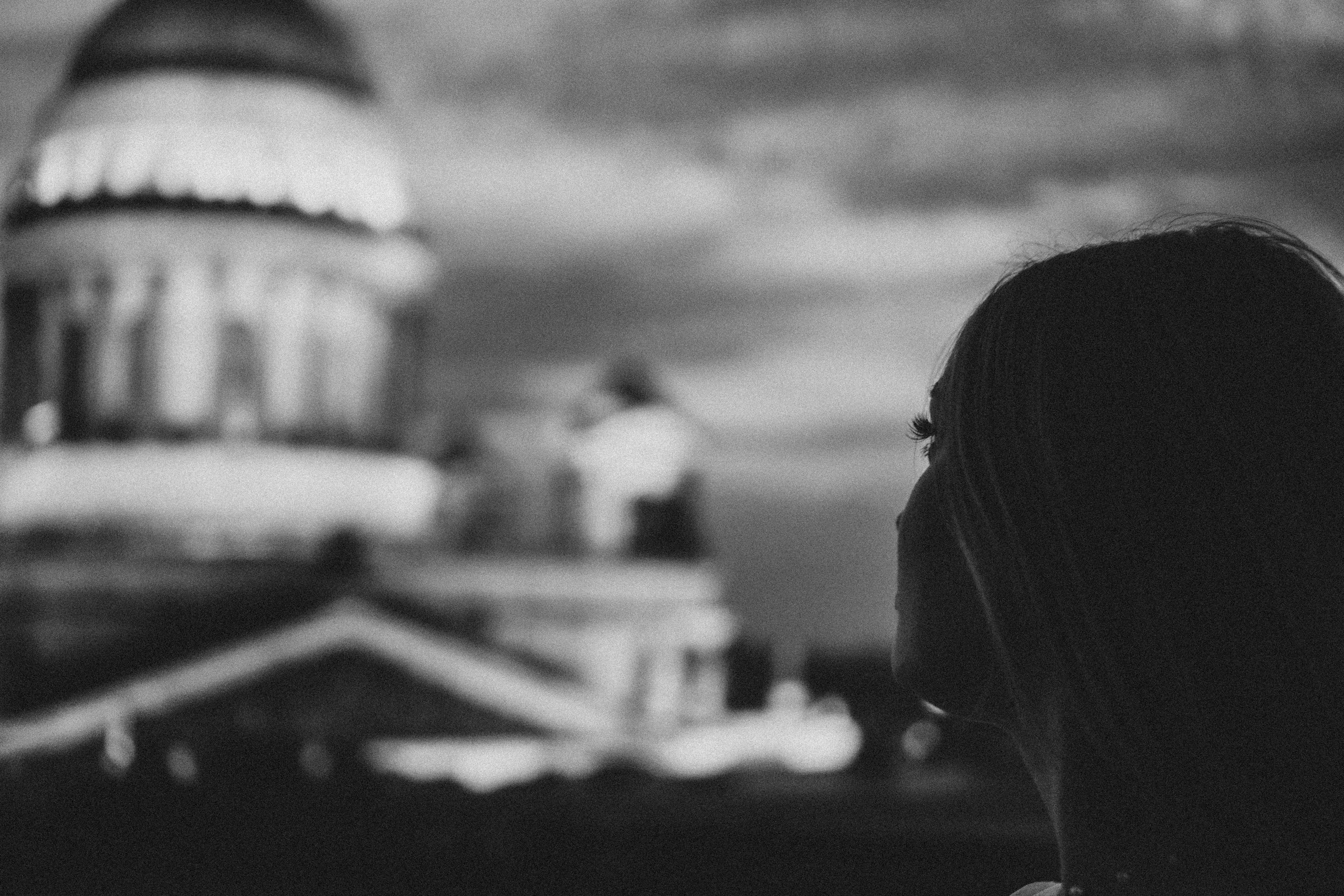 СВАДЕНБНАЯ СЬЕМКА НА КАТЕРЕ ПО КАНАЛАМ САНКТ-ПЕТЕРБУРГА И В АКВАТОРИИ НЕВЫ. Профессиональный фотограф, Санкт-Петербург — Виктория Богомолова