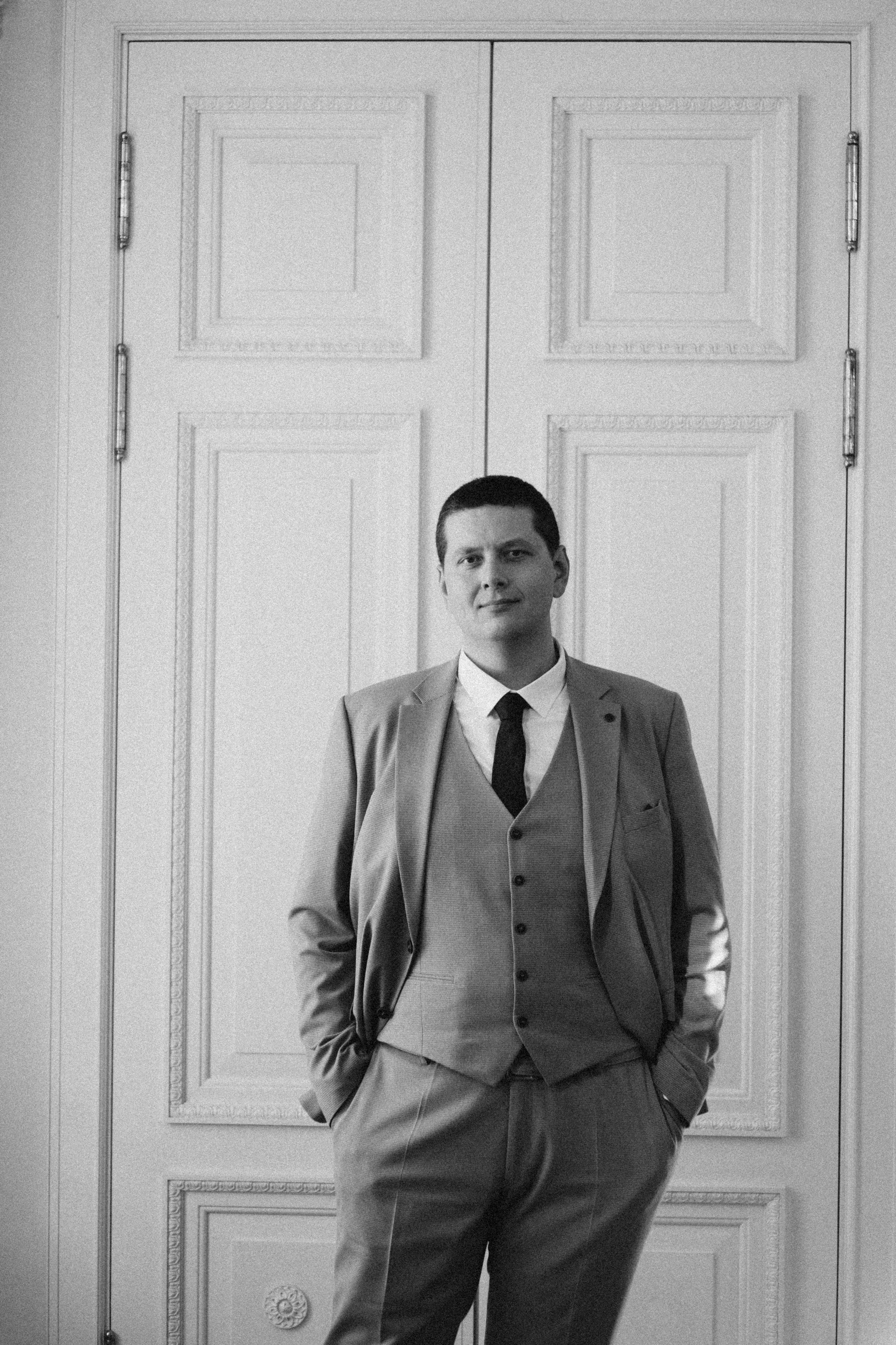 СВАДЕБНАЯ В ПУШКИНЕ. Профессиональный фотограф, Санкт-Петербург — Виктория Богомолова